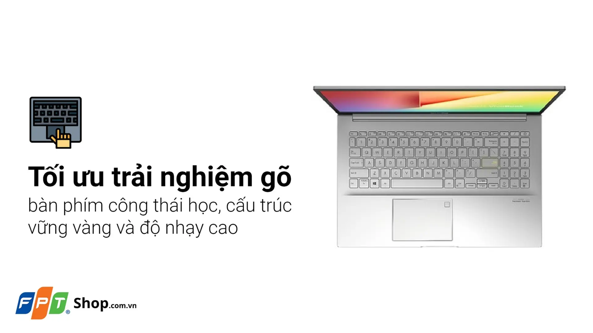 https://fptshop.com.vn/