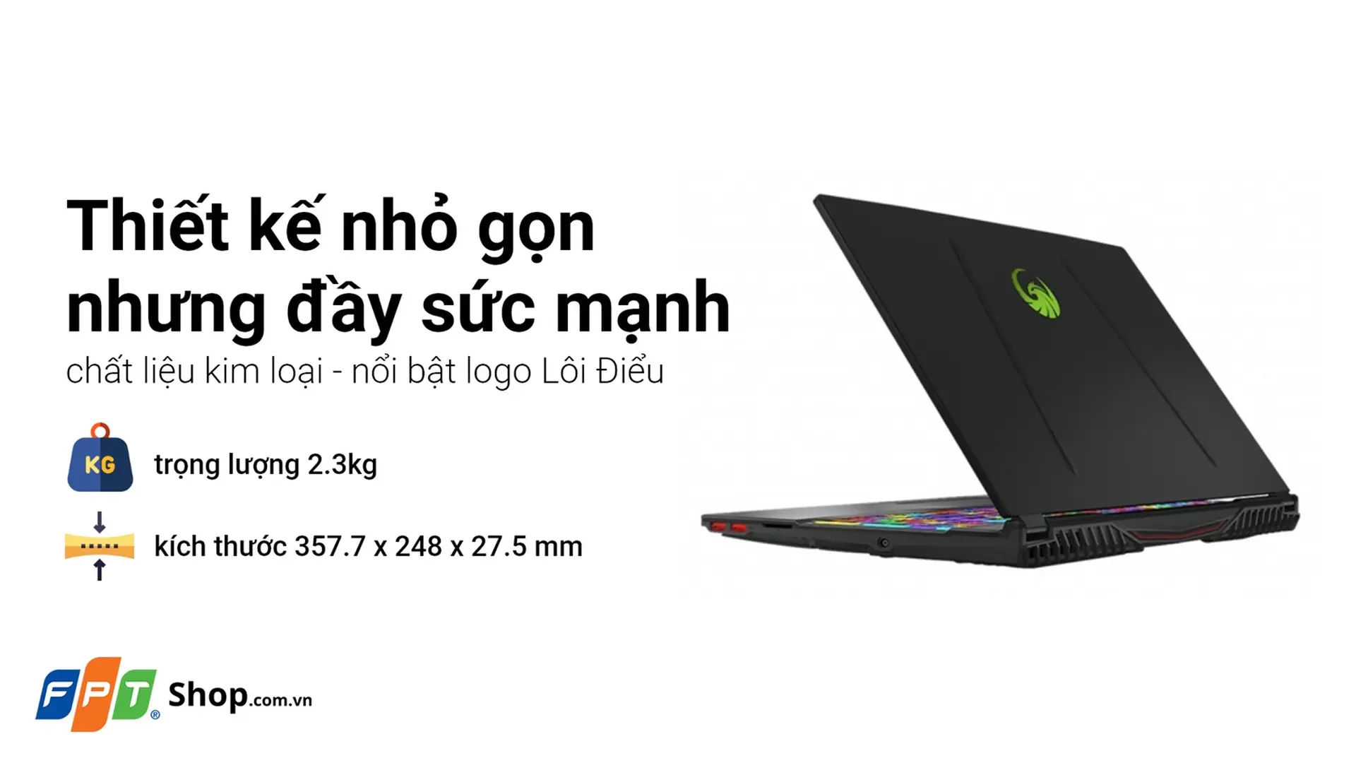 https://fptshop.com.vn/
