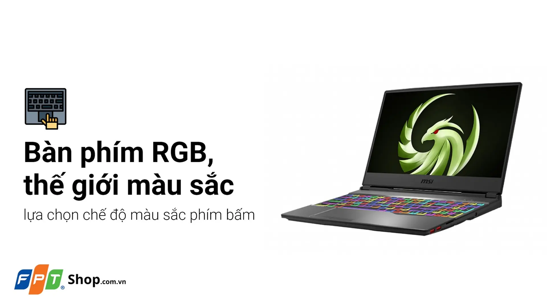 https://fptshop.com.vn/