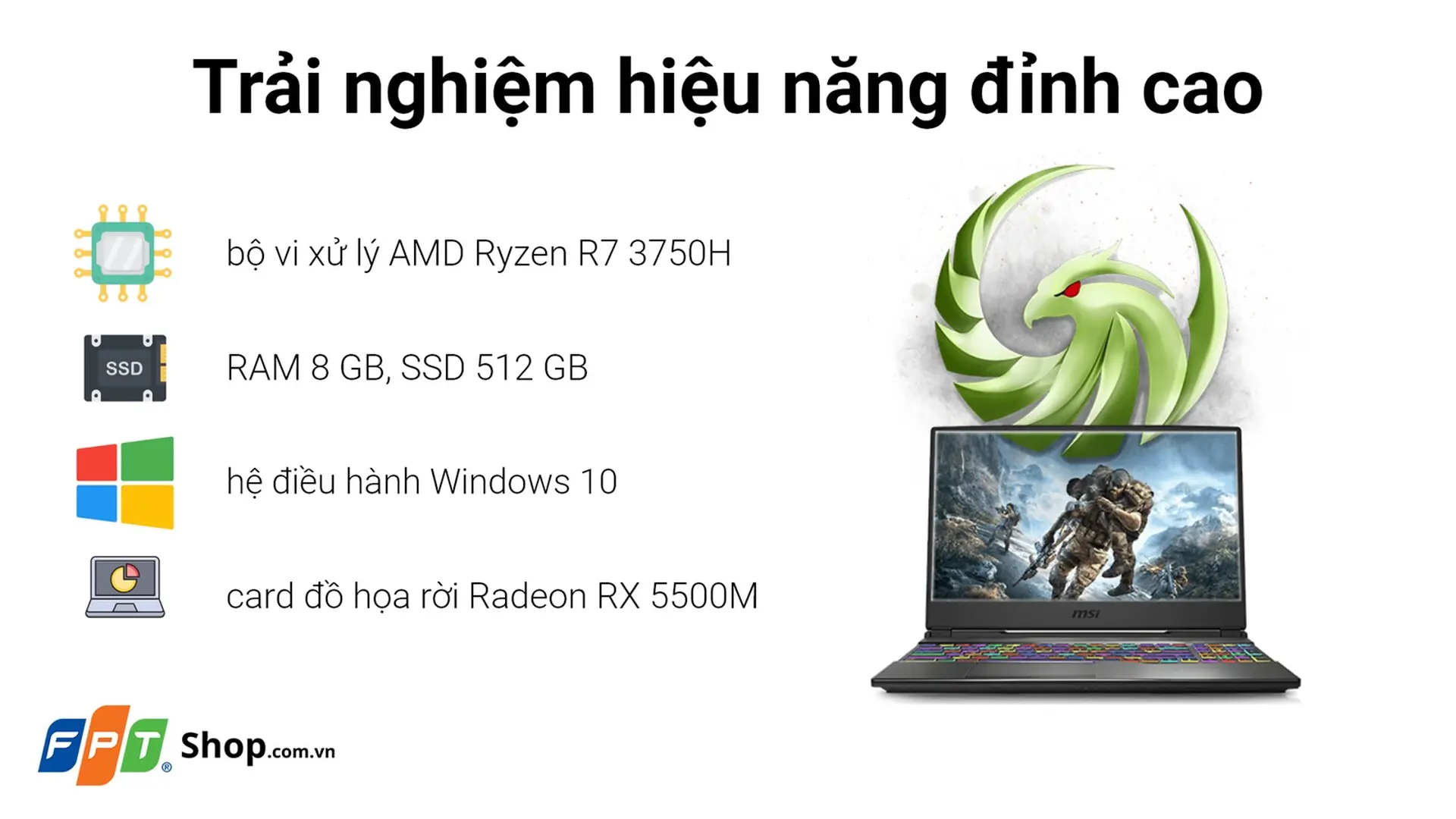 https://fptshop.com.vn/