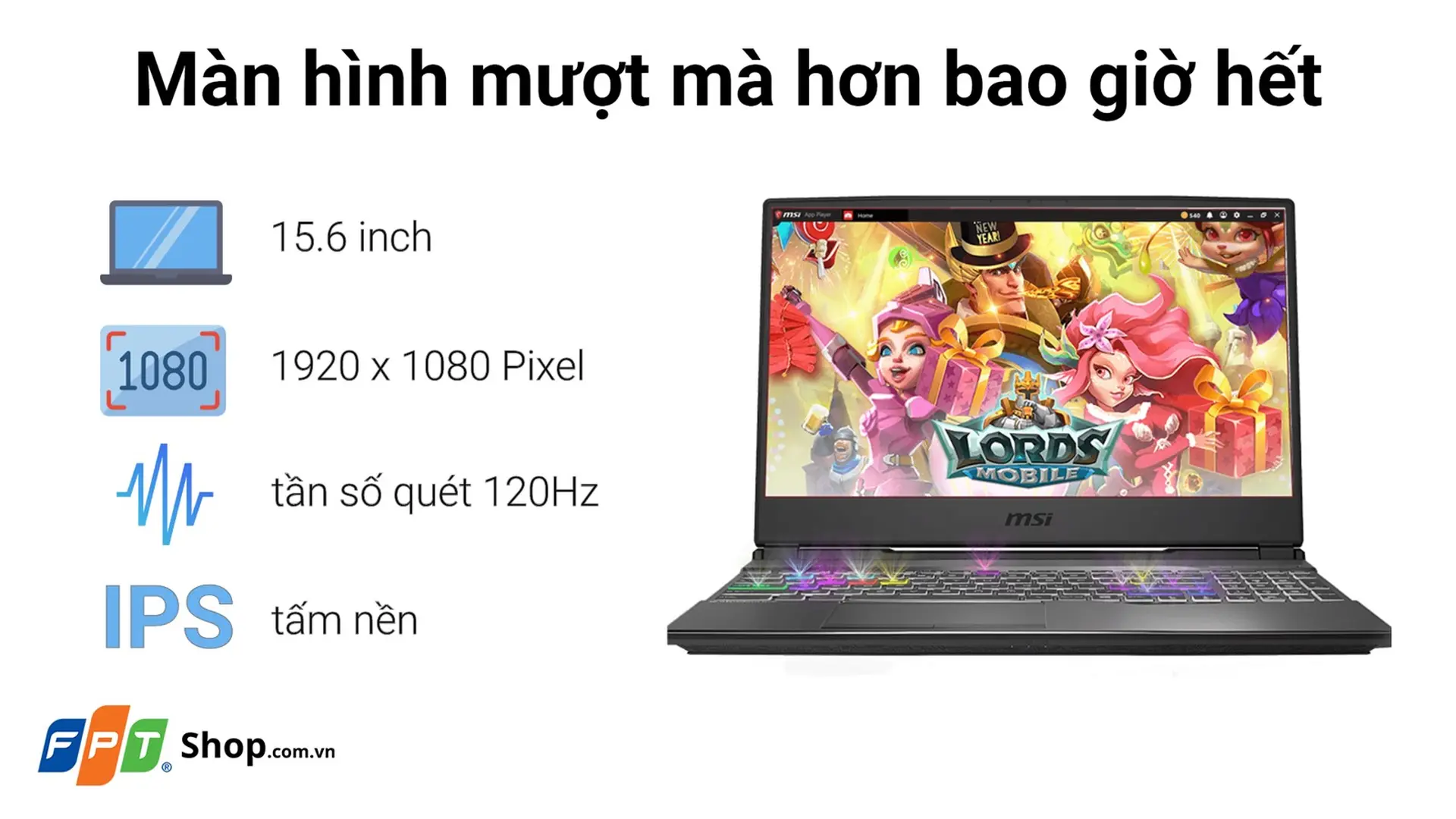 https://fptshop.com.vn/