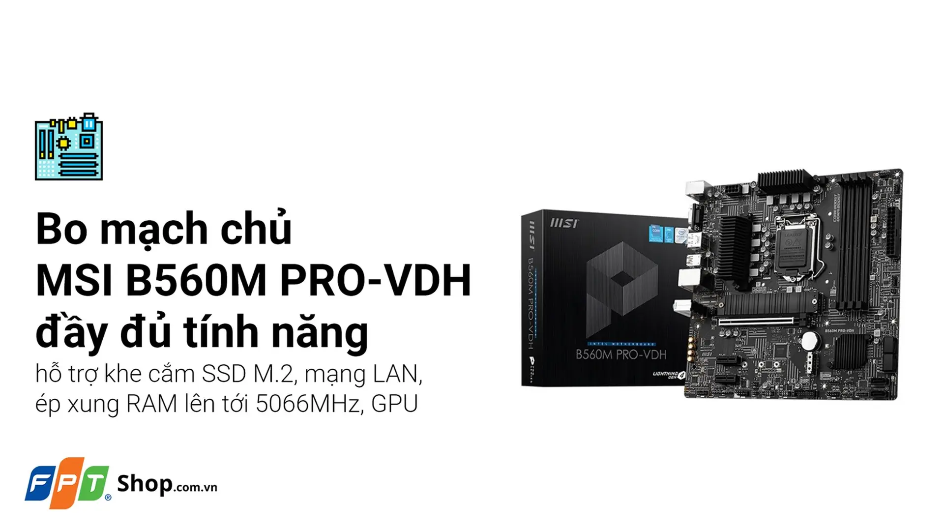 https://fptshop.com.vn/