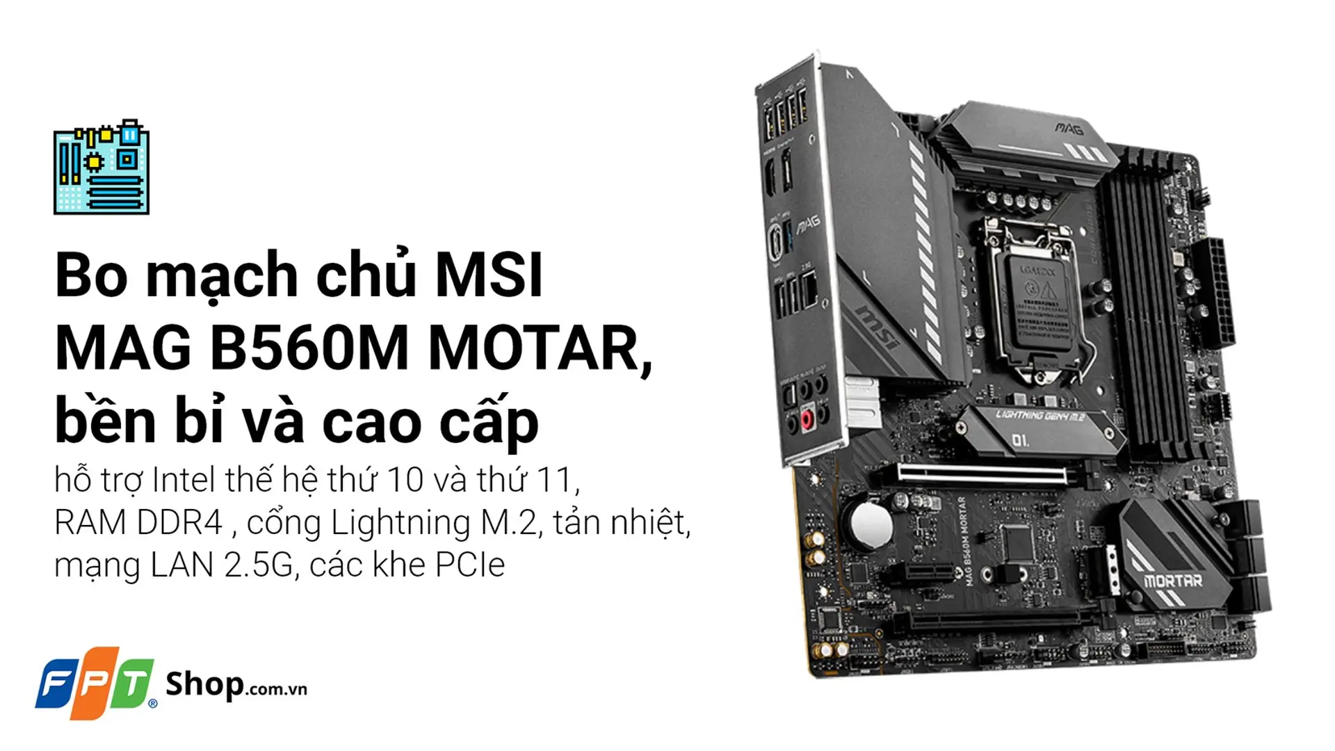 https://fptshop.com.vn/
