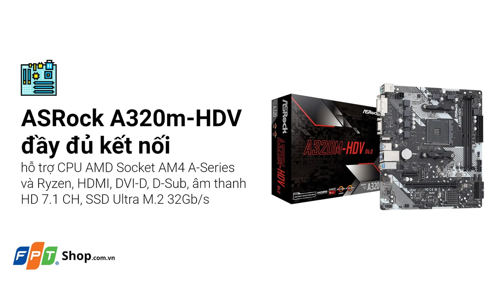 https://fptshop.com.vn/