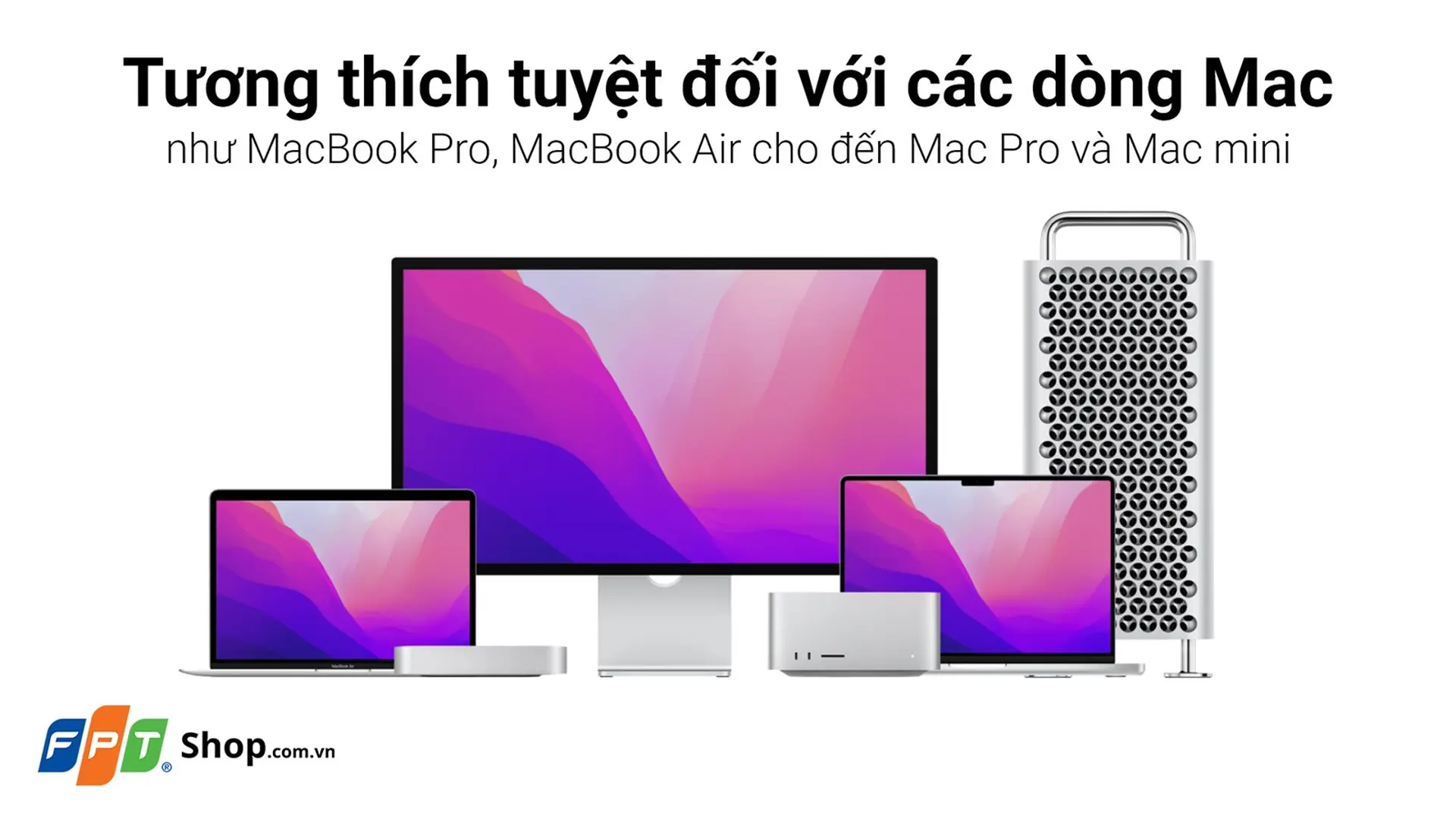 https://fptshop.com.vn/