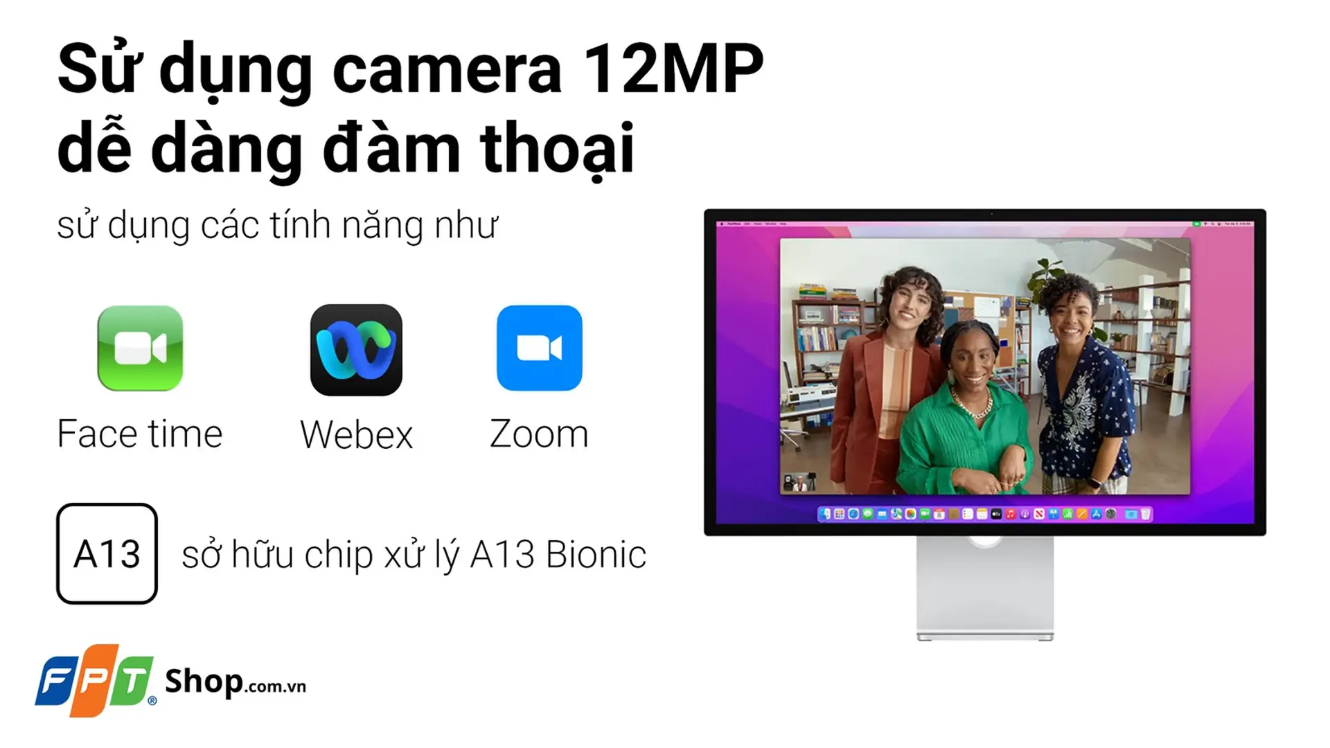https://fptshop.com.vn/