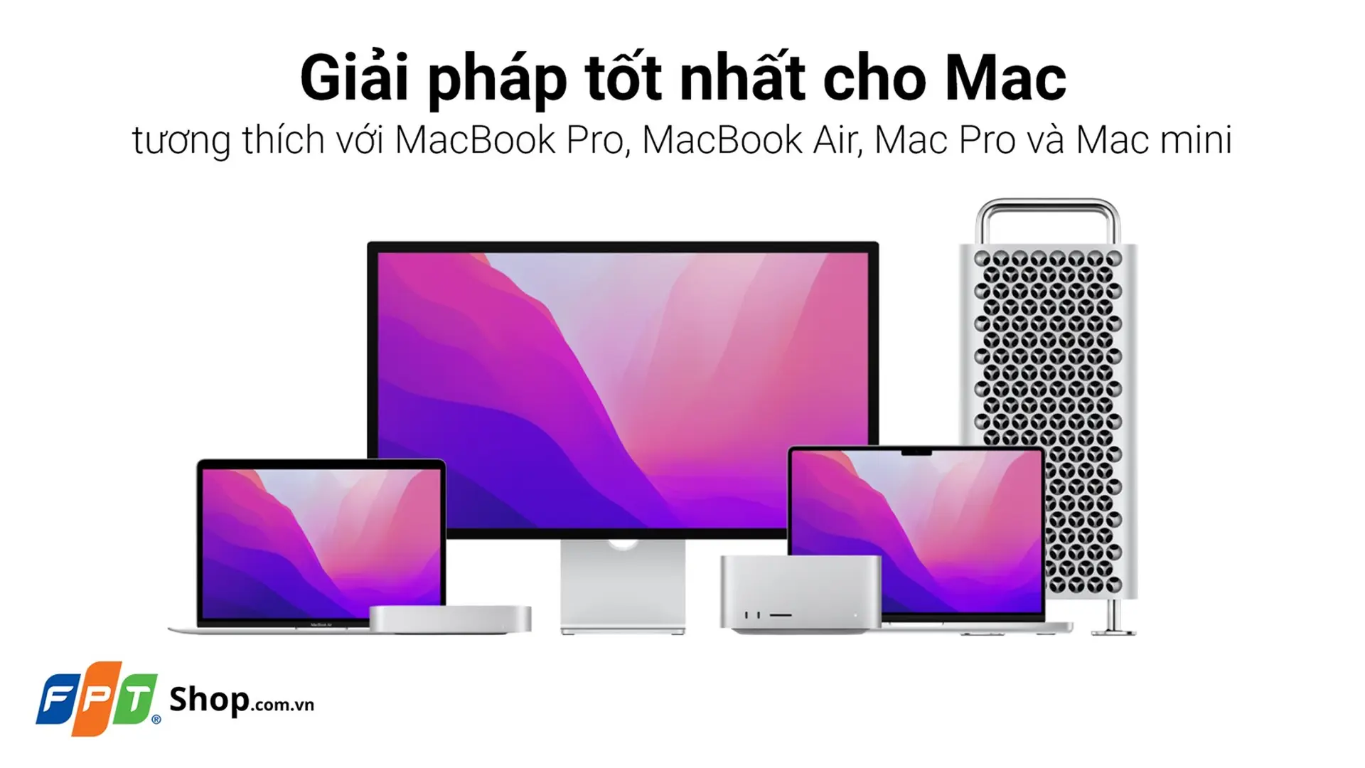 https://fptshop.com.vn/