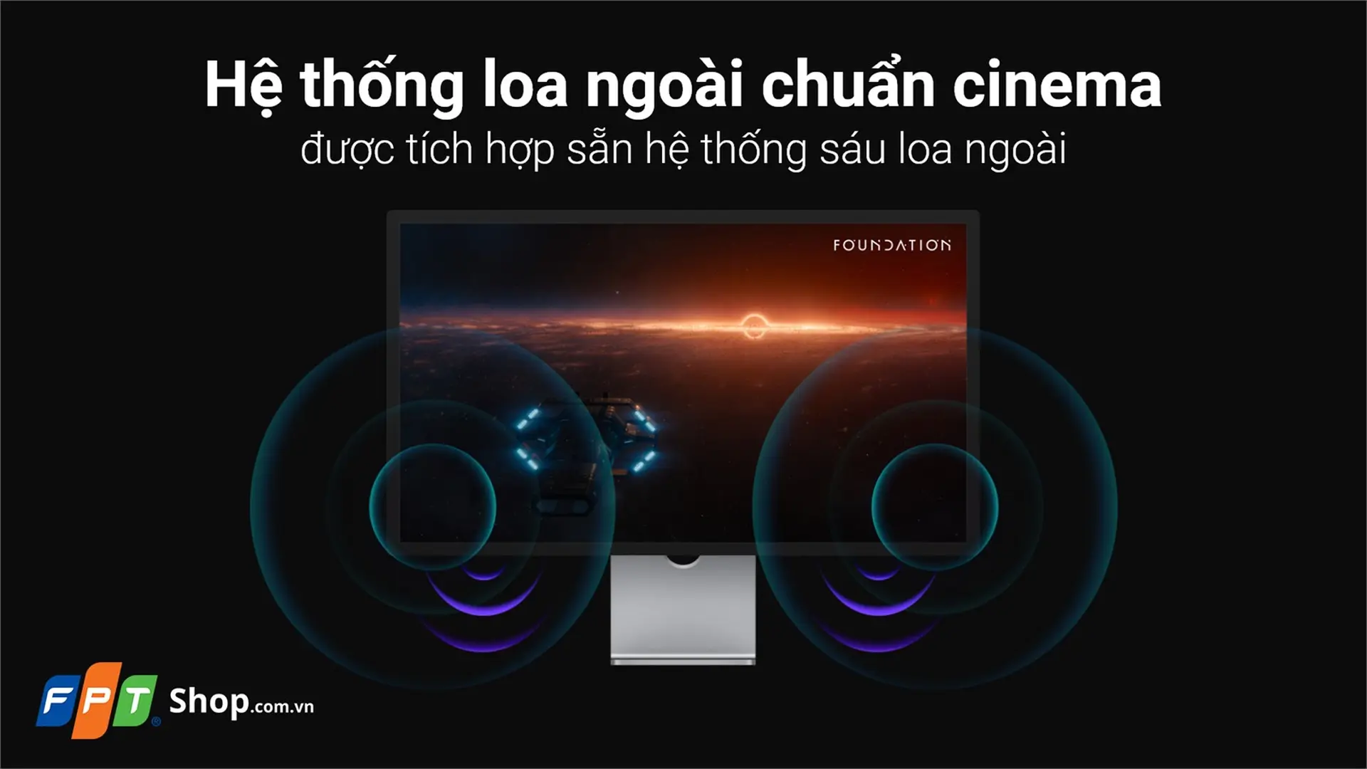 https://fptshop.com.vn/