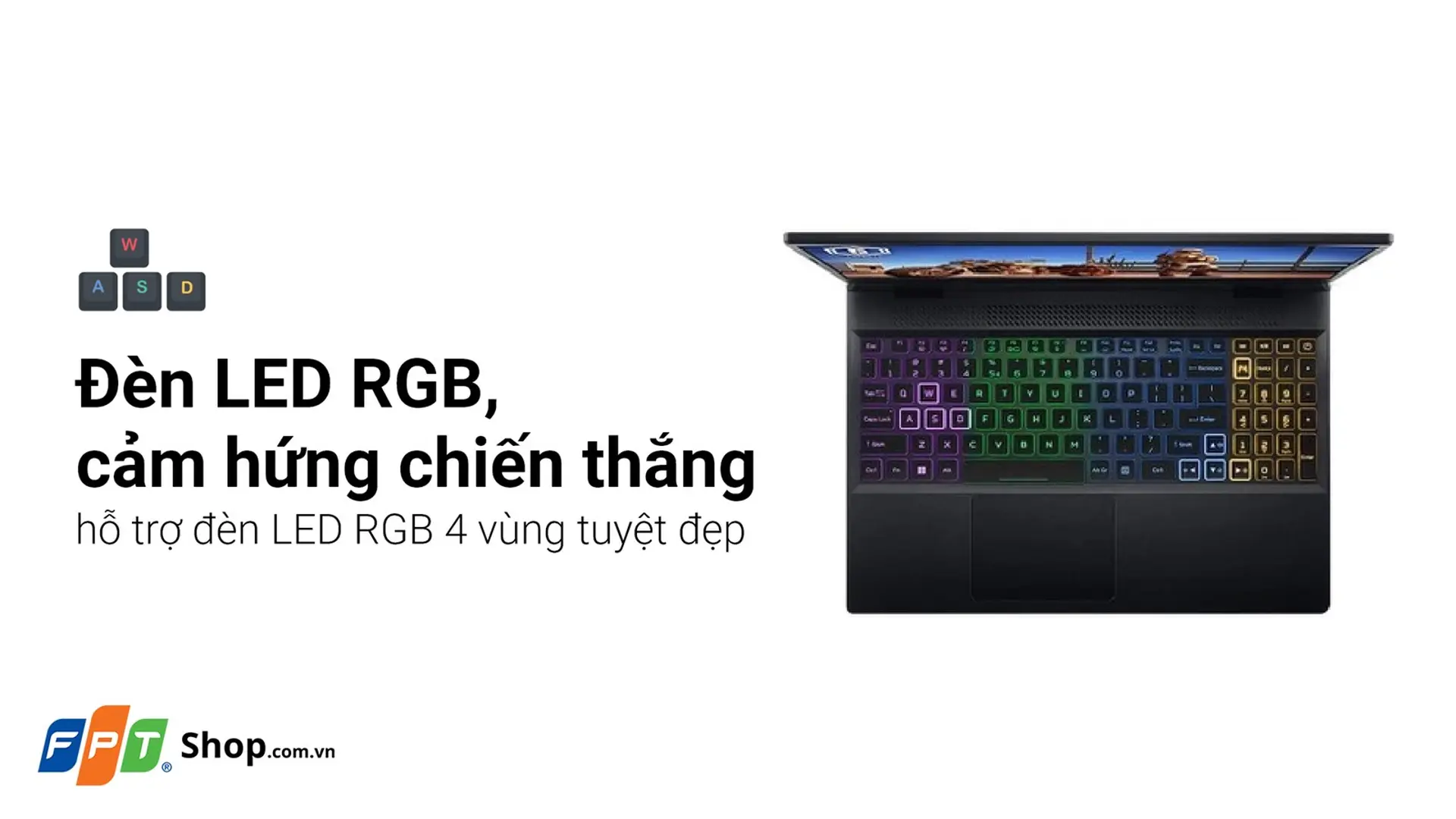 https://fptshop.com.vn/