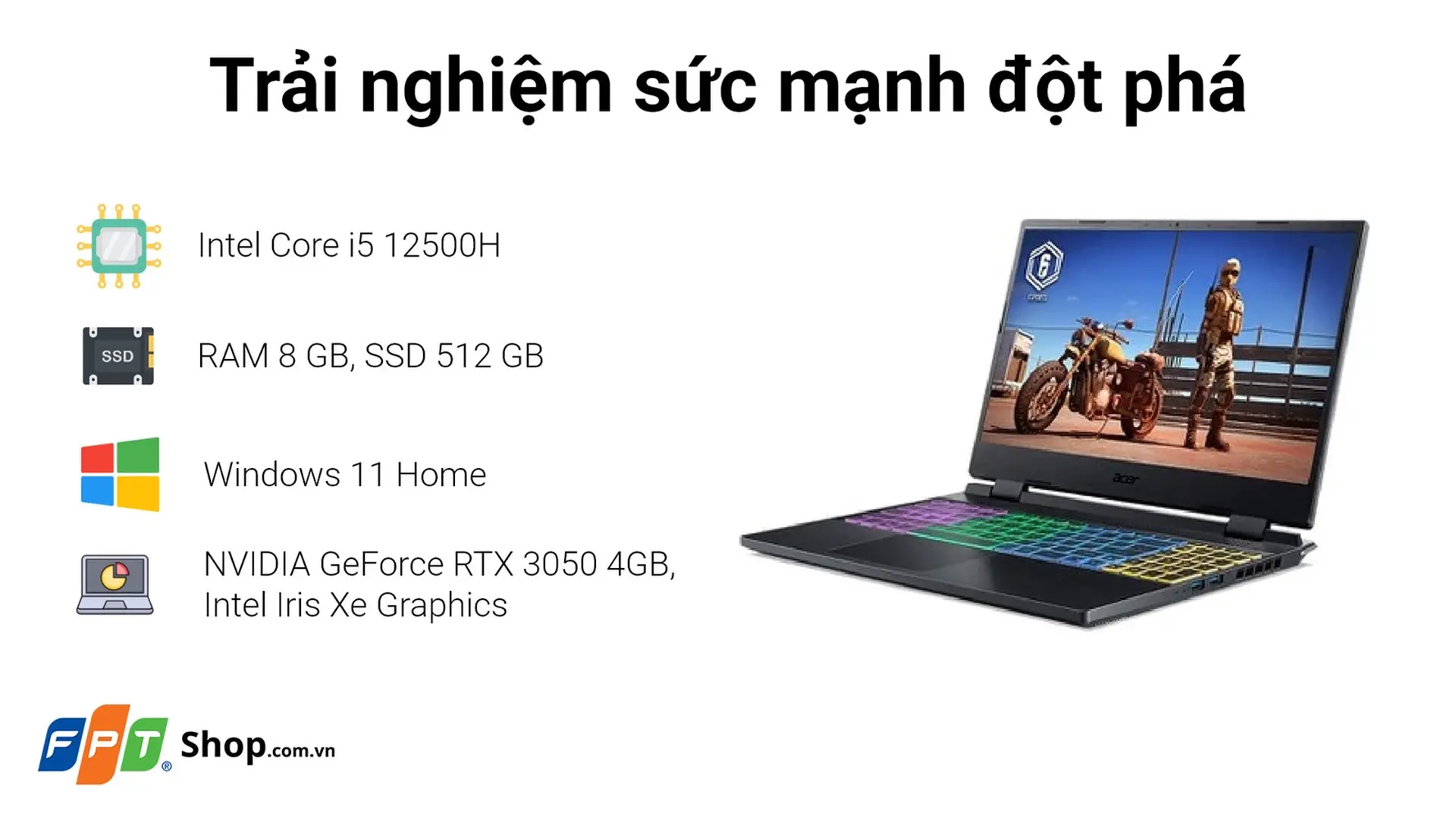 https://fptshop.com.vn/