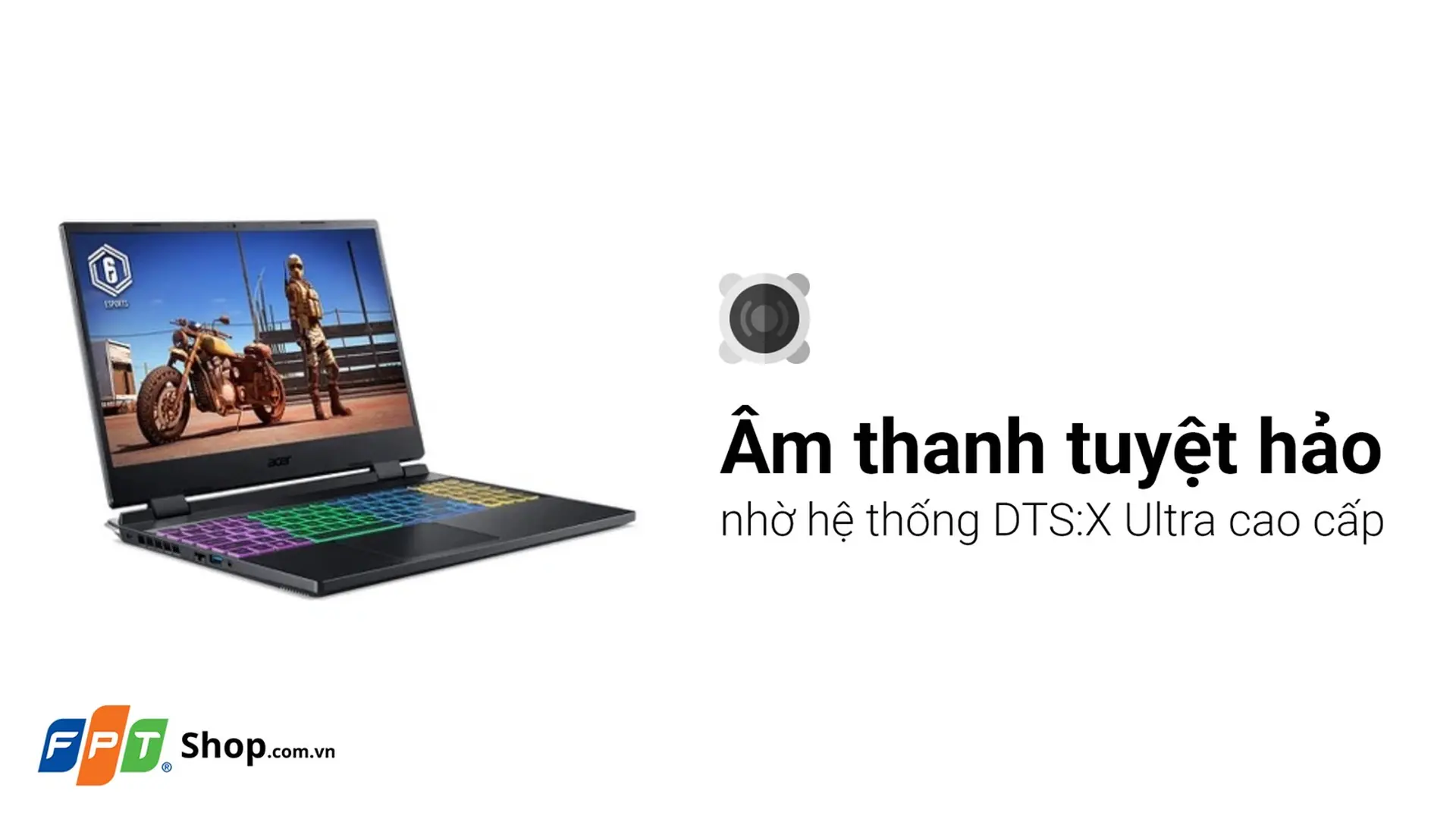 https://fptshop.com.vn/