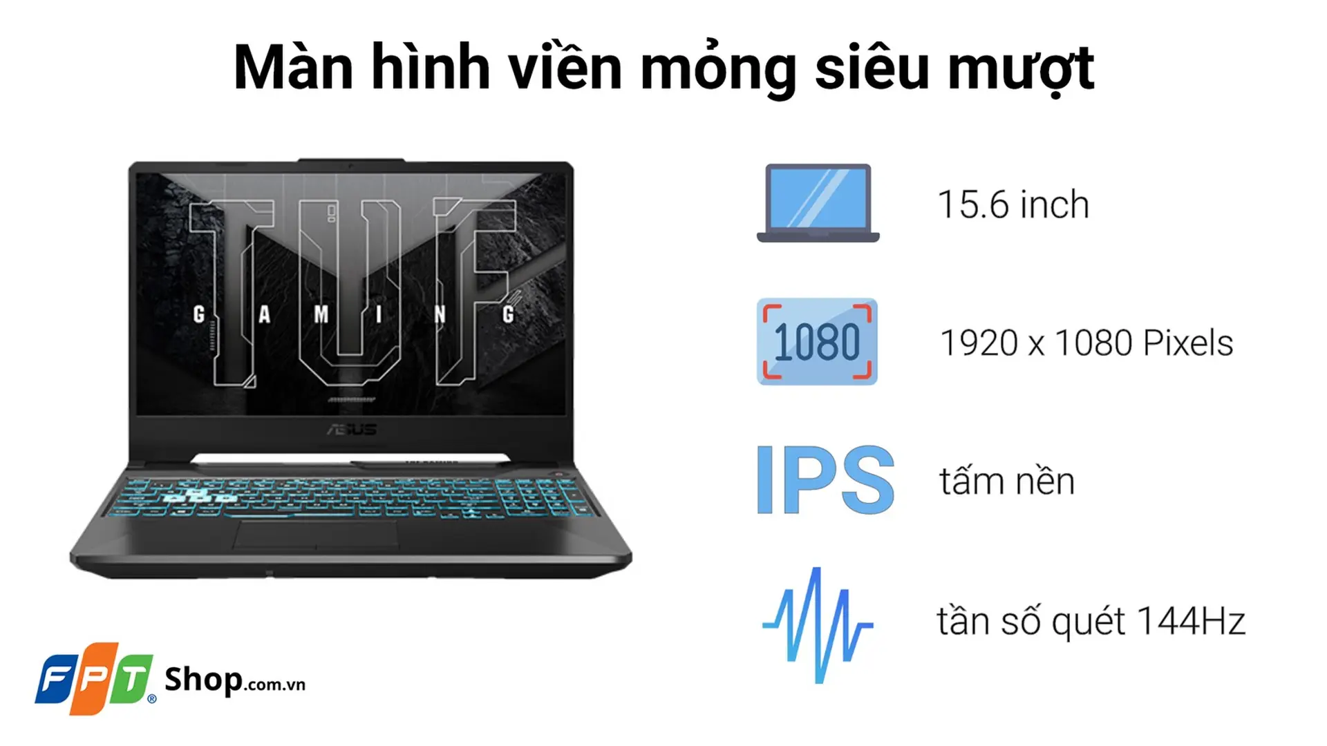 https://fptshop.com.vn/