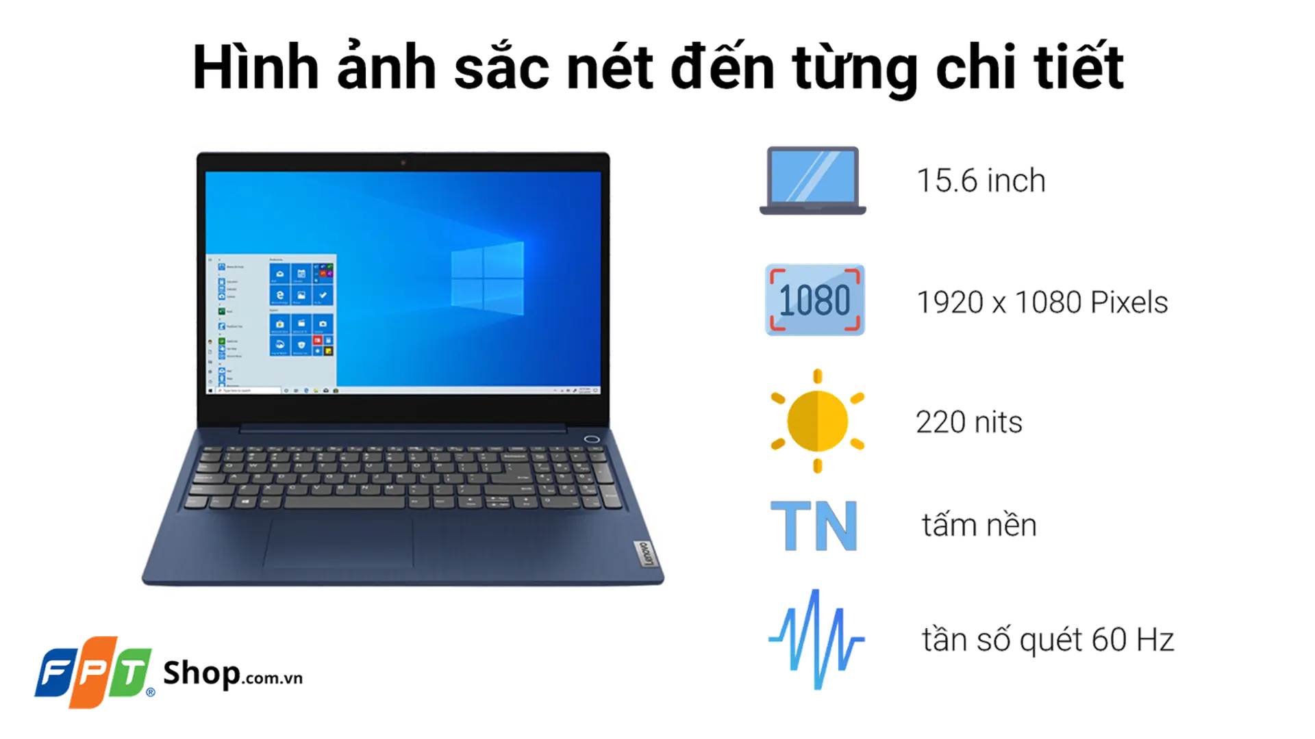 https://fptshop.com.vn/