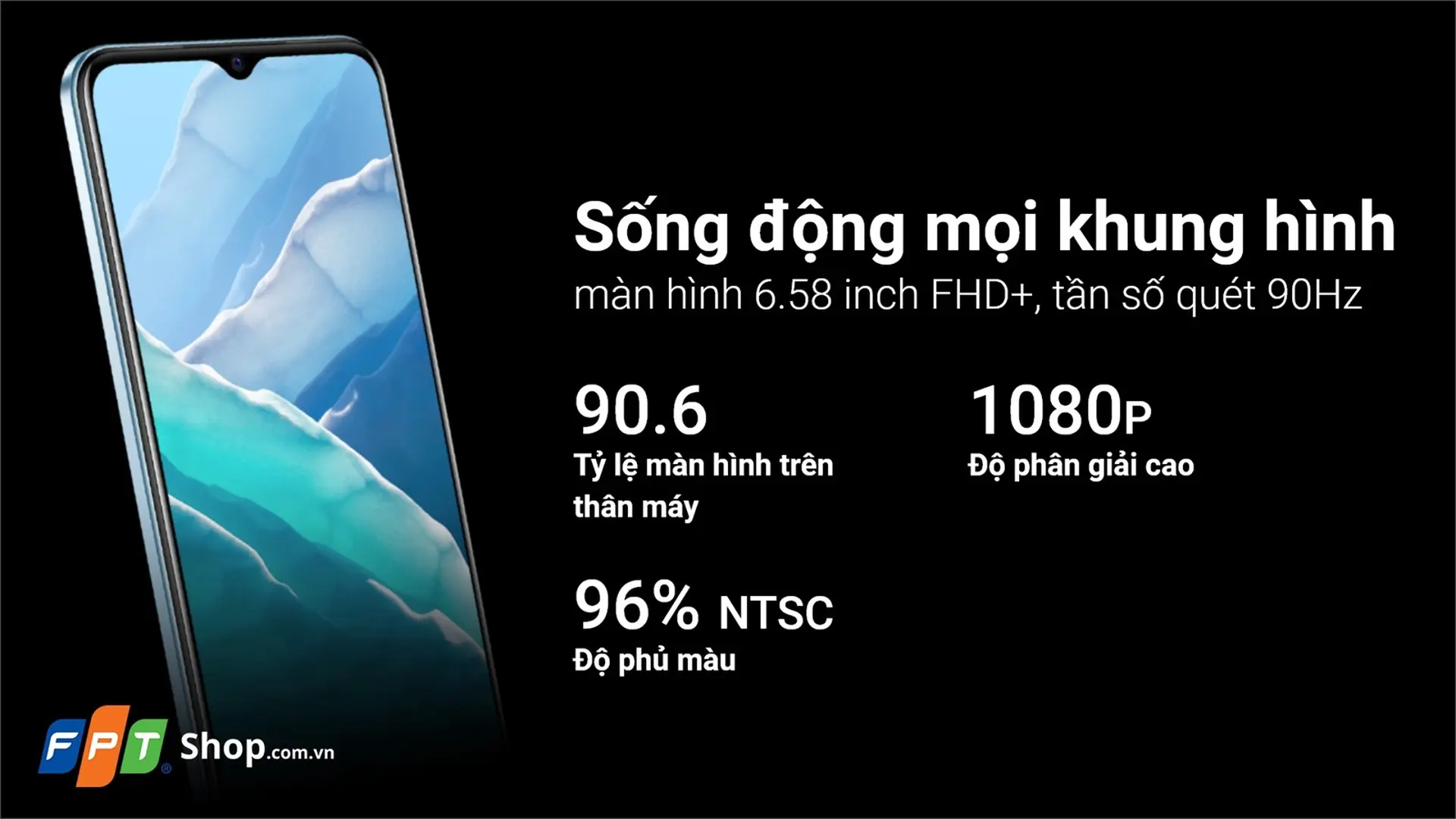 https://fptshop.com.vn/