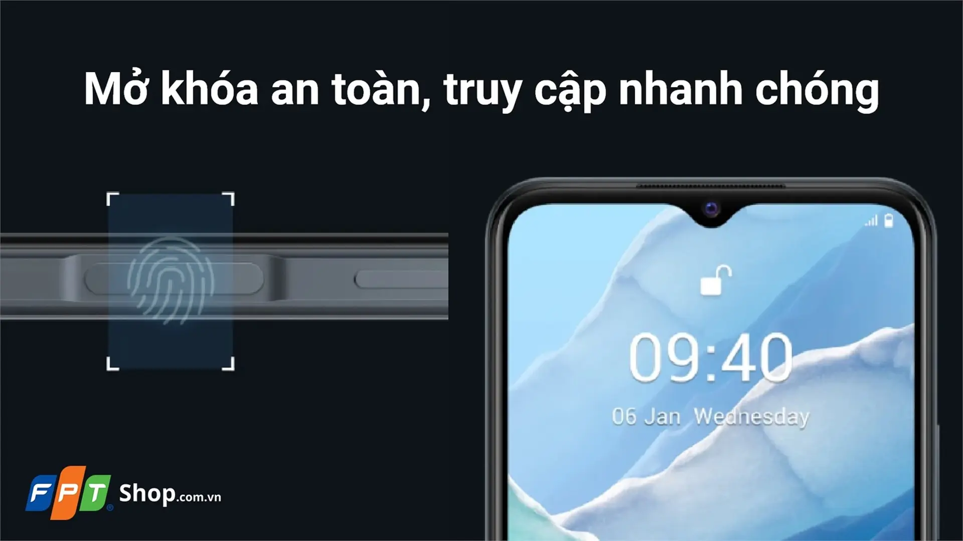 https://fptshop.com.vn/