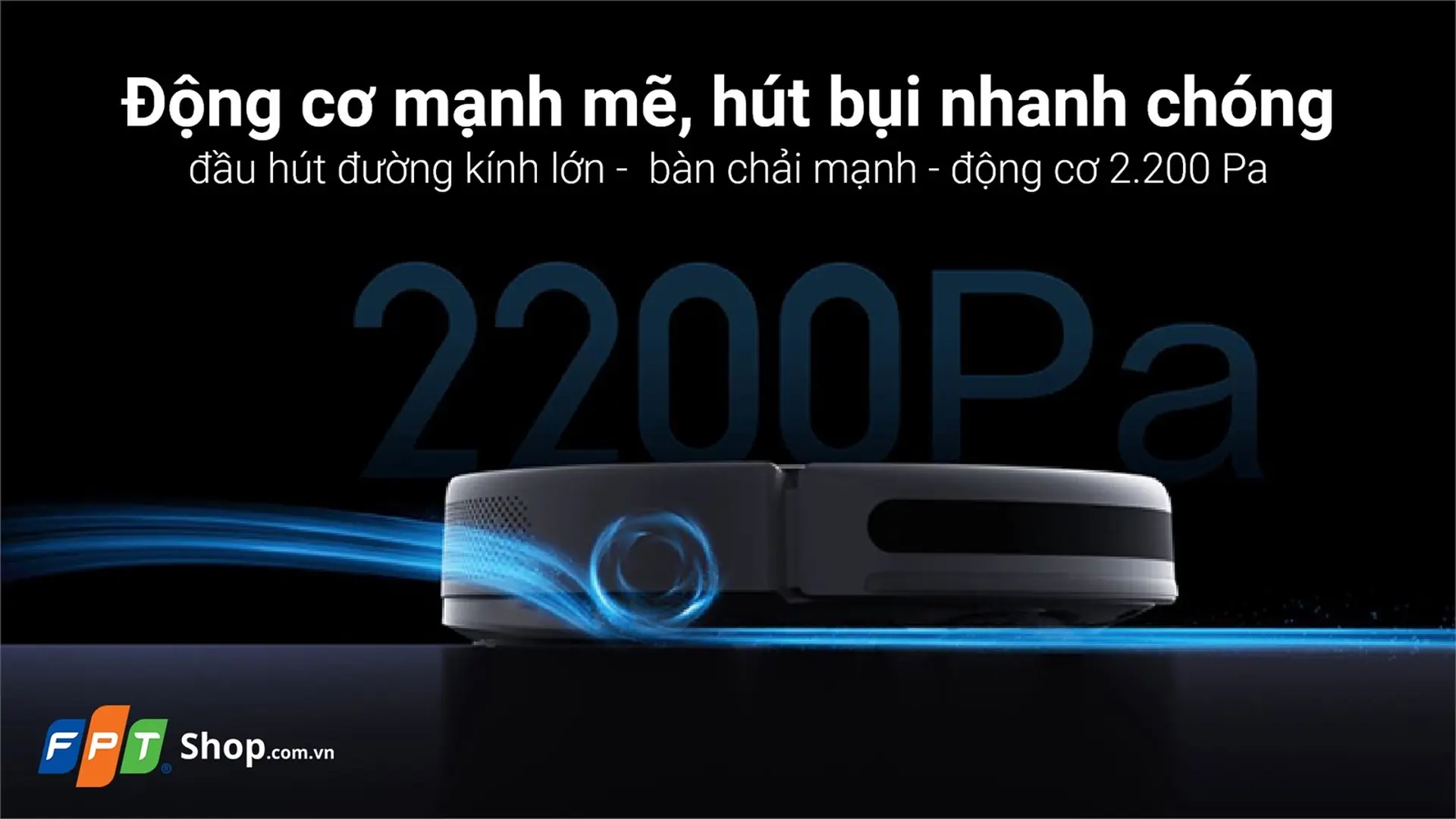 https://fptshop.com.vn/