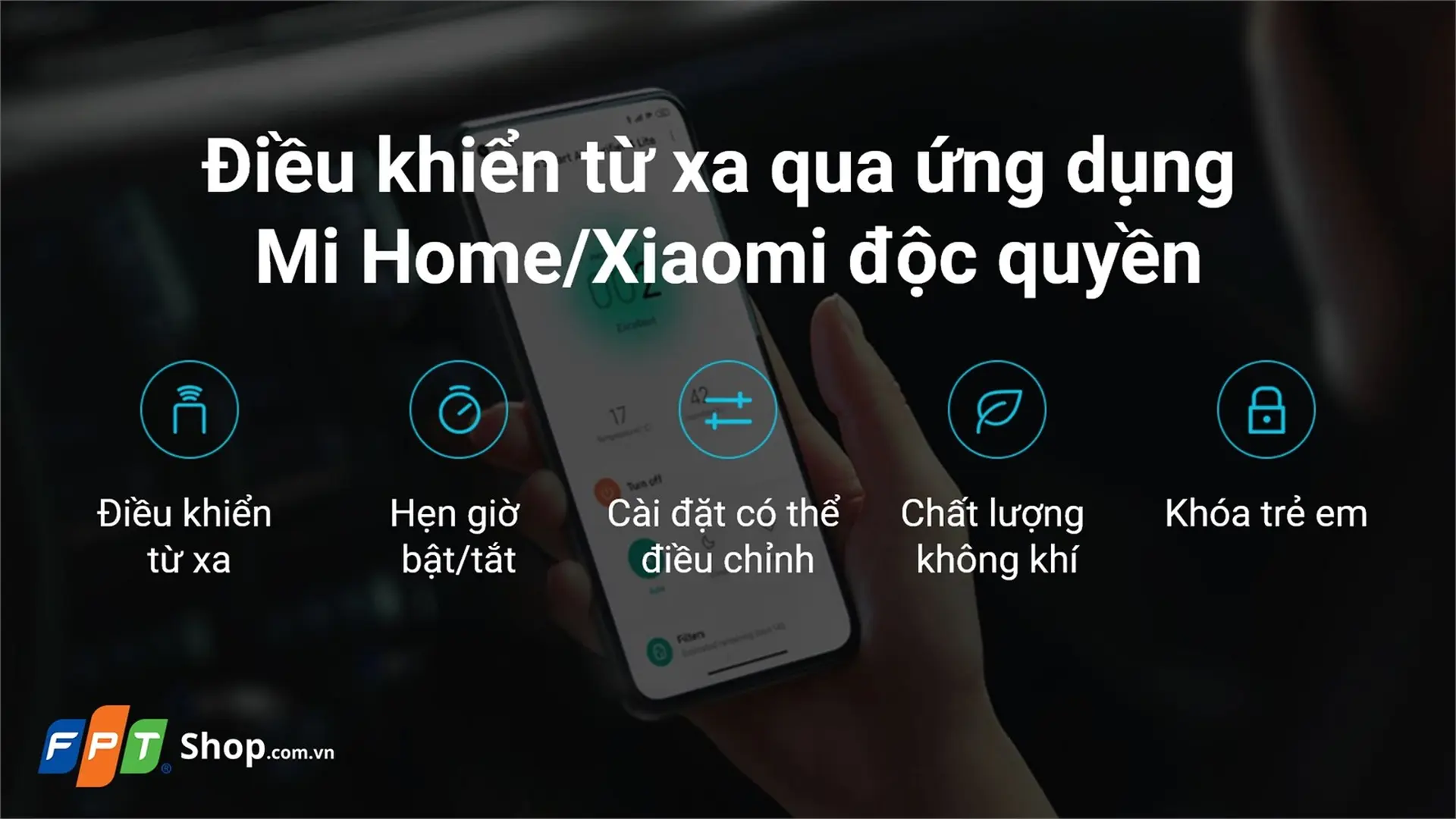 https://fptshop.com.vn/