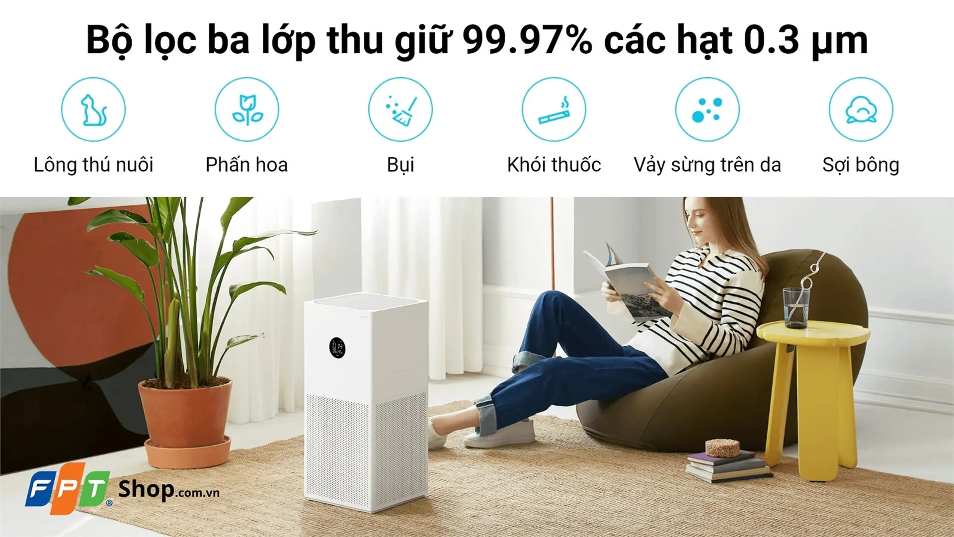 https://fptshop.com.vn/