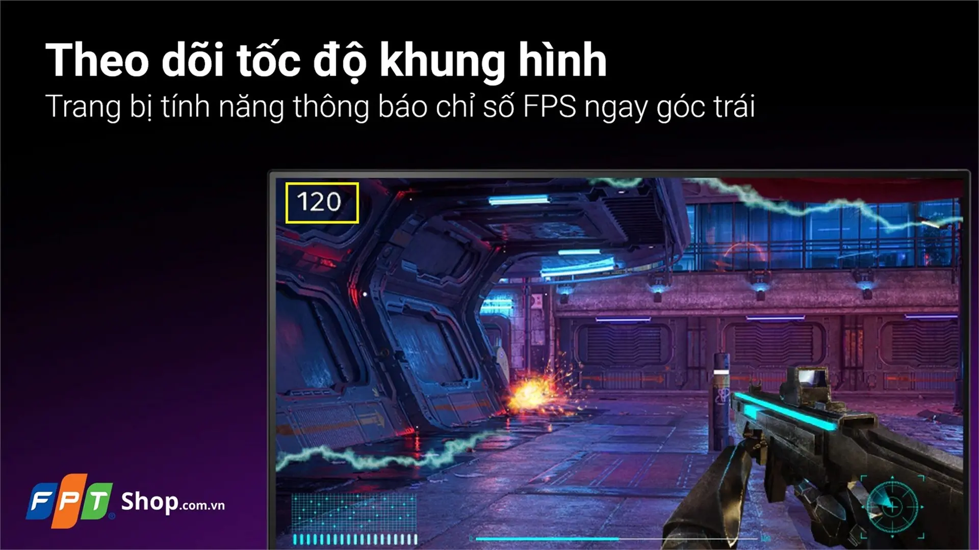 https://fptshop.com.vn/