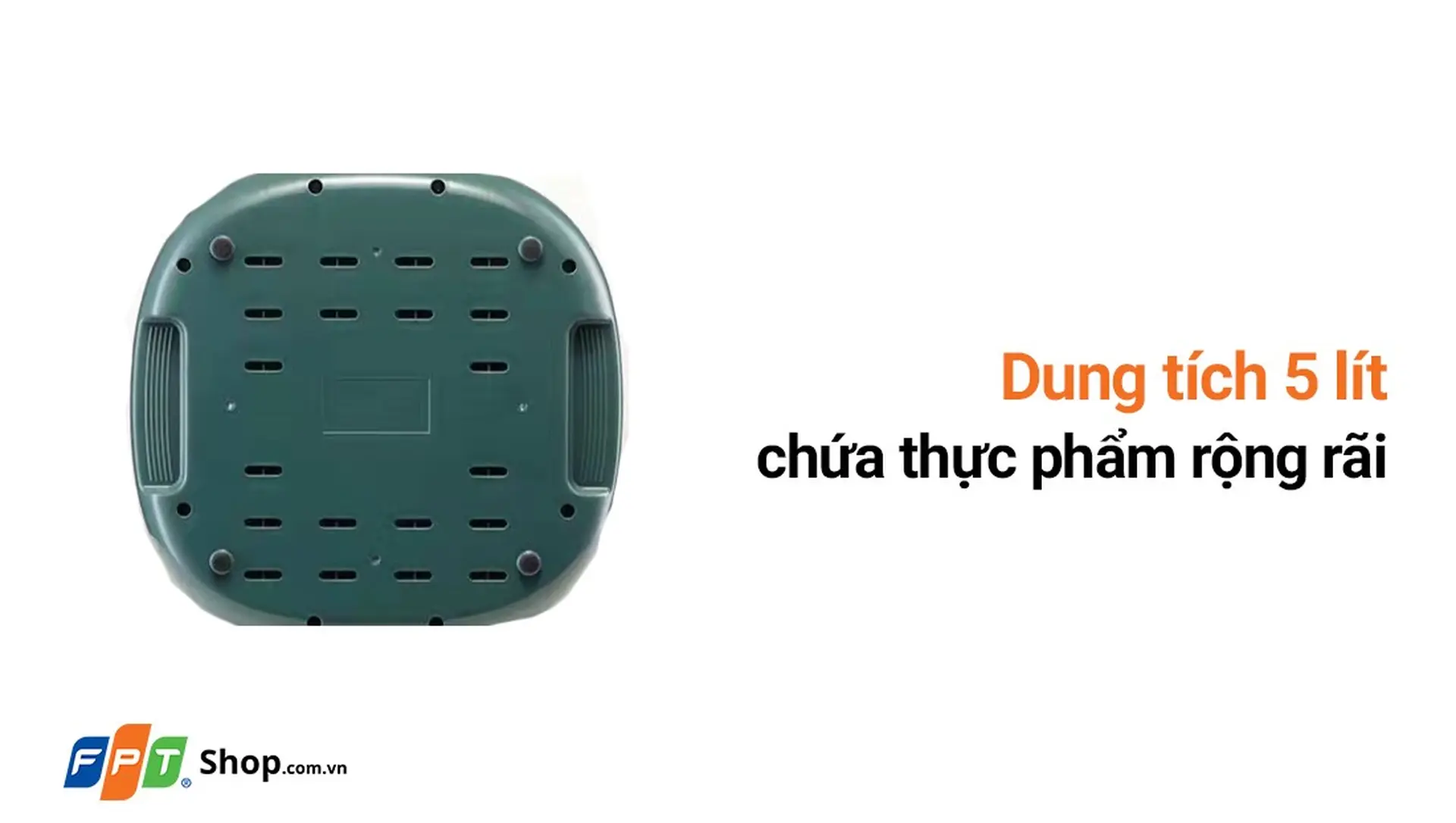 https://fptshop.com.vn/