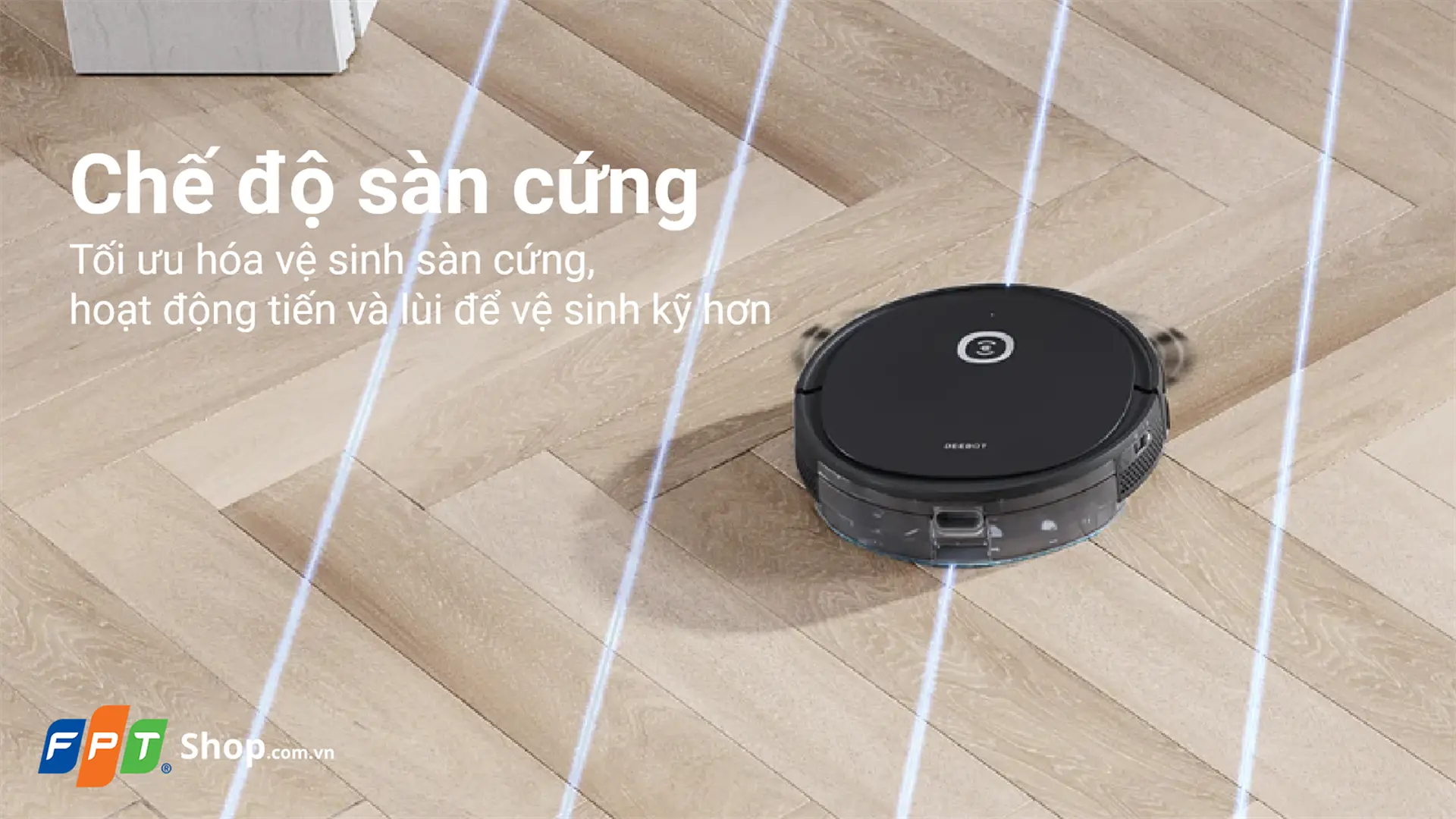 https://fptshop.com.vn/