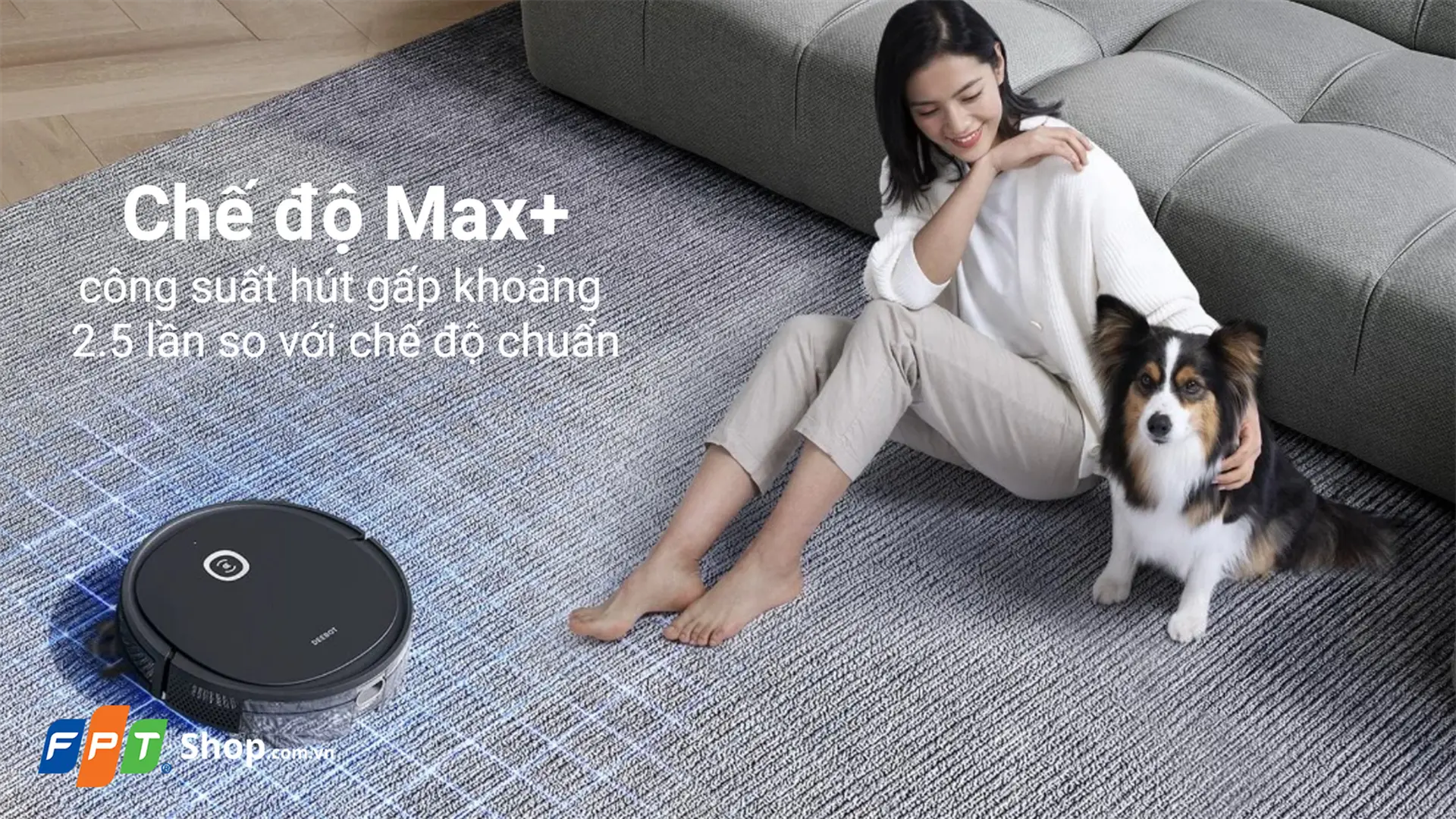 https://fptshop.com.vn/