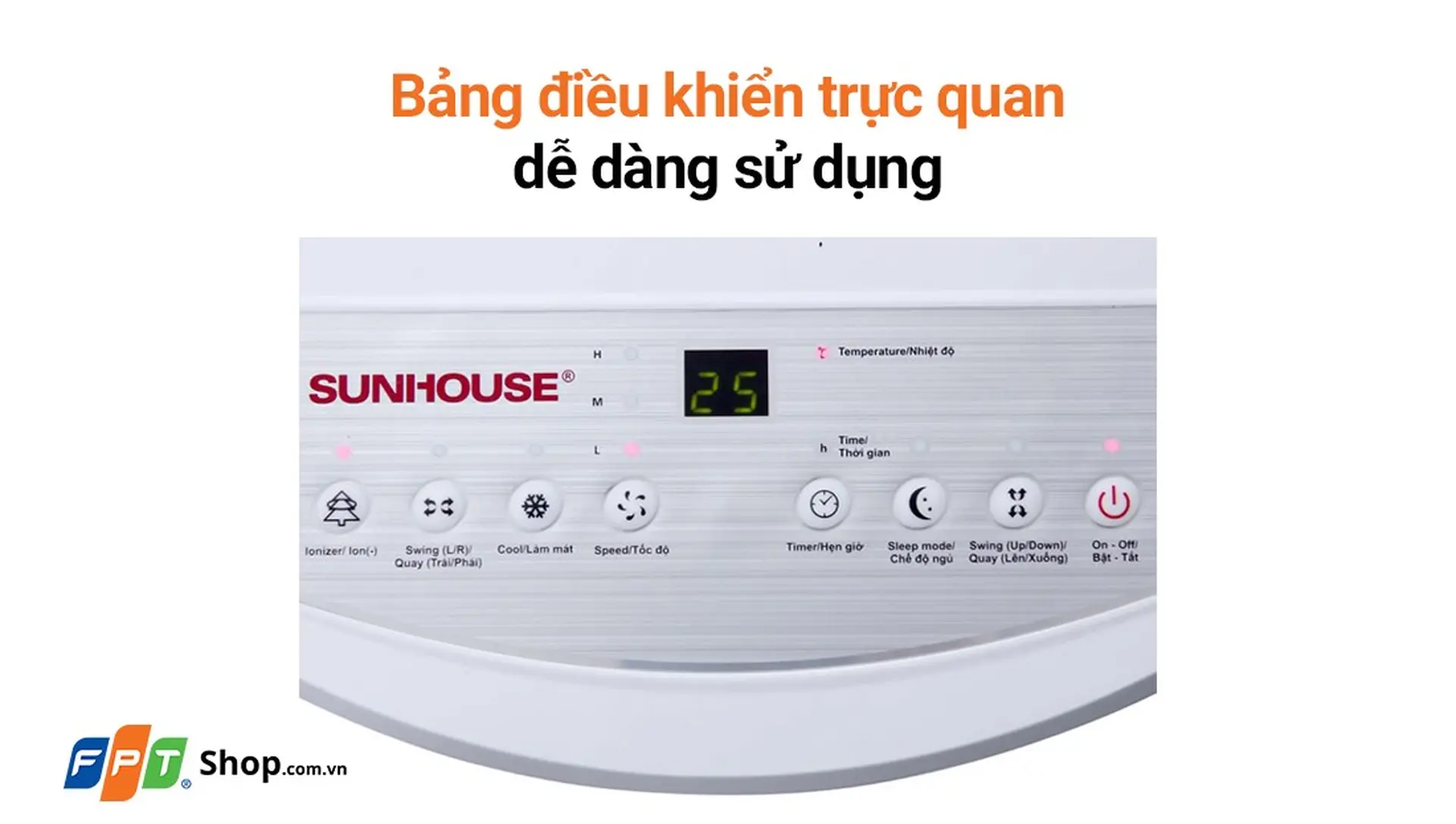 https://fptshop.com.vn/