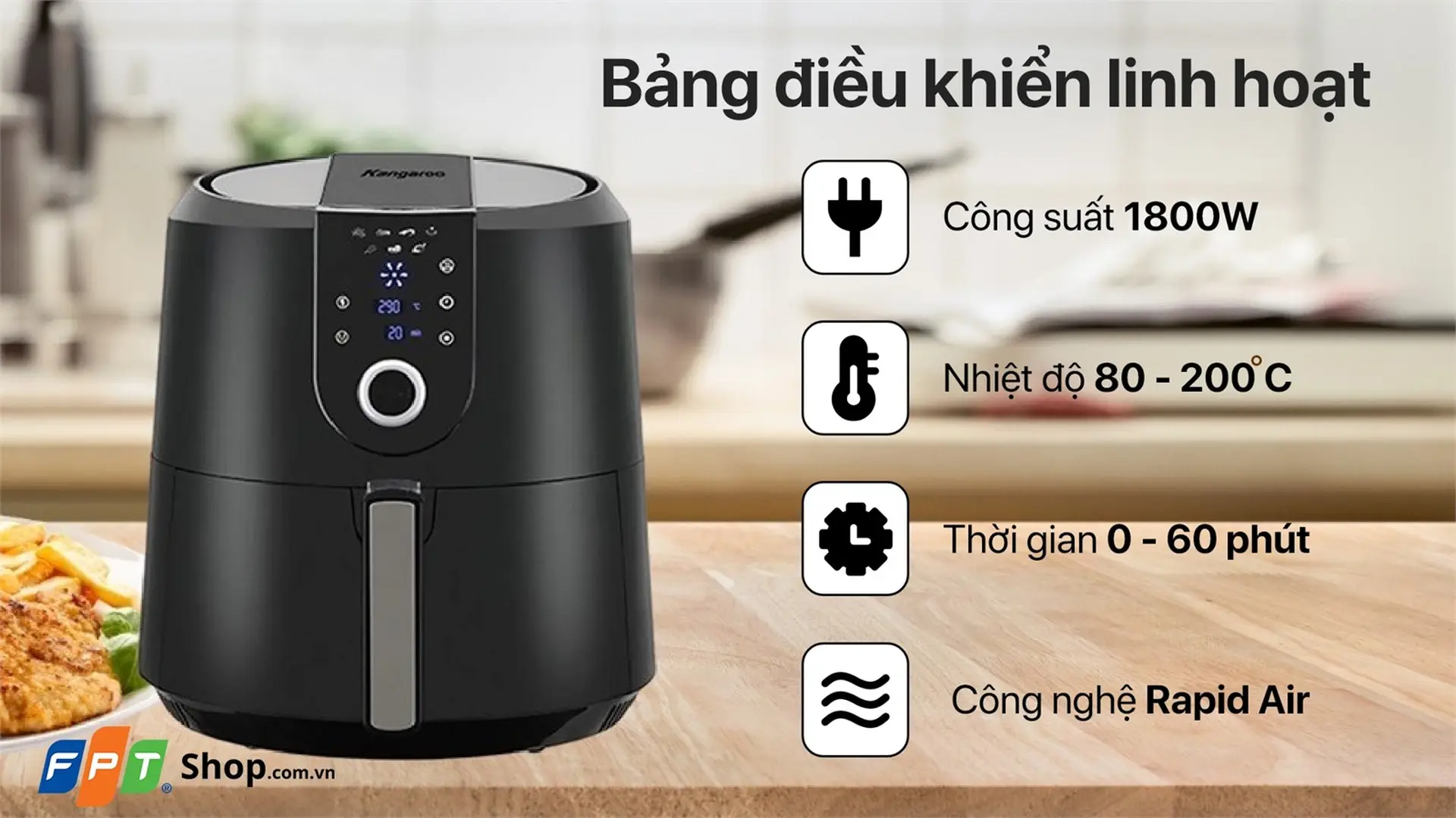 https://fptshop.com.vn/