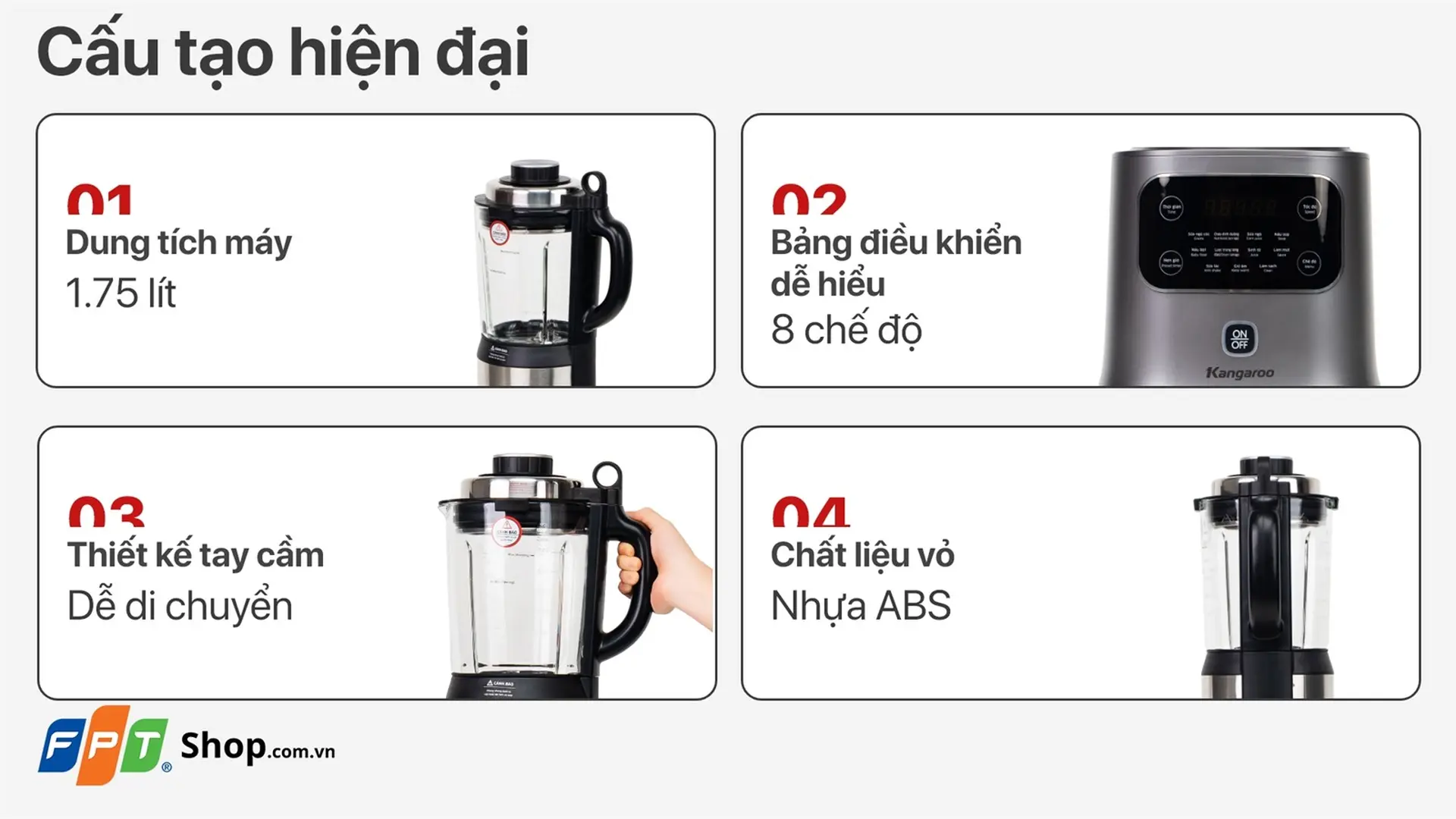 https://fptshop.com.vn/