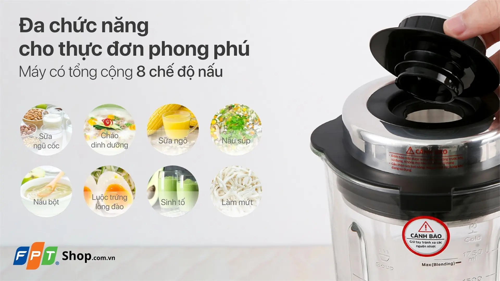 https://fptshop.com.vn/