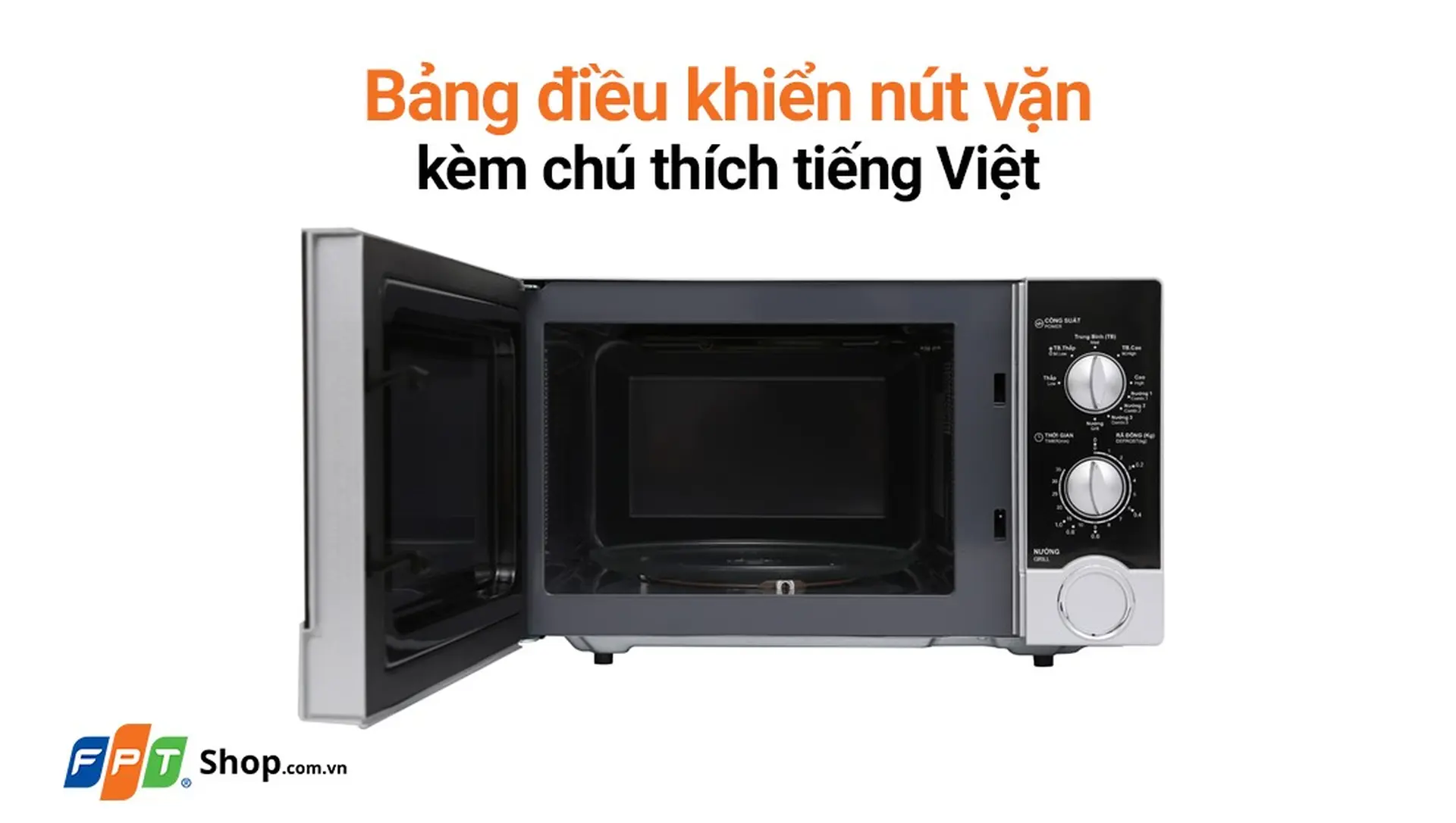 https://fptshop.com.vn/