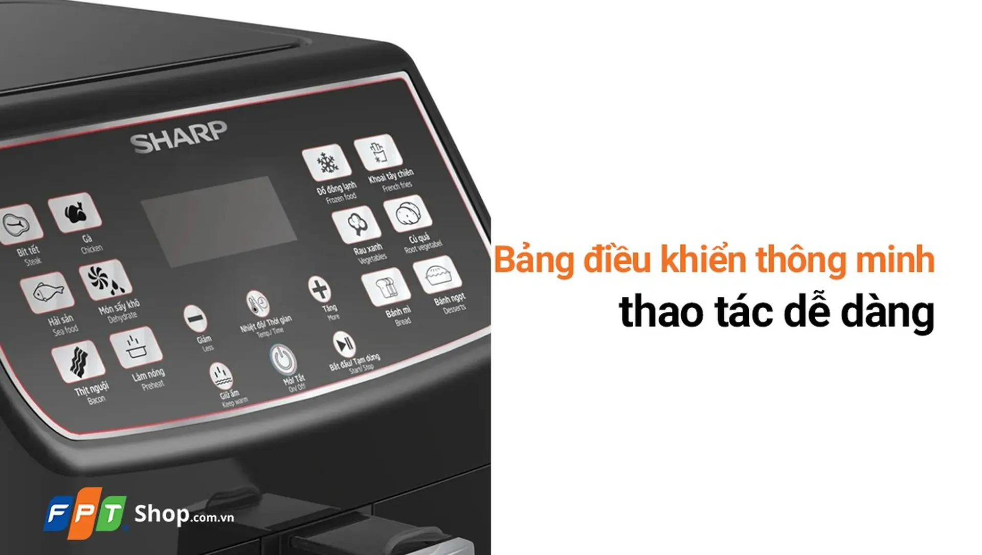 https://fptshop.com.vn/