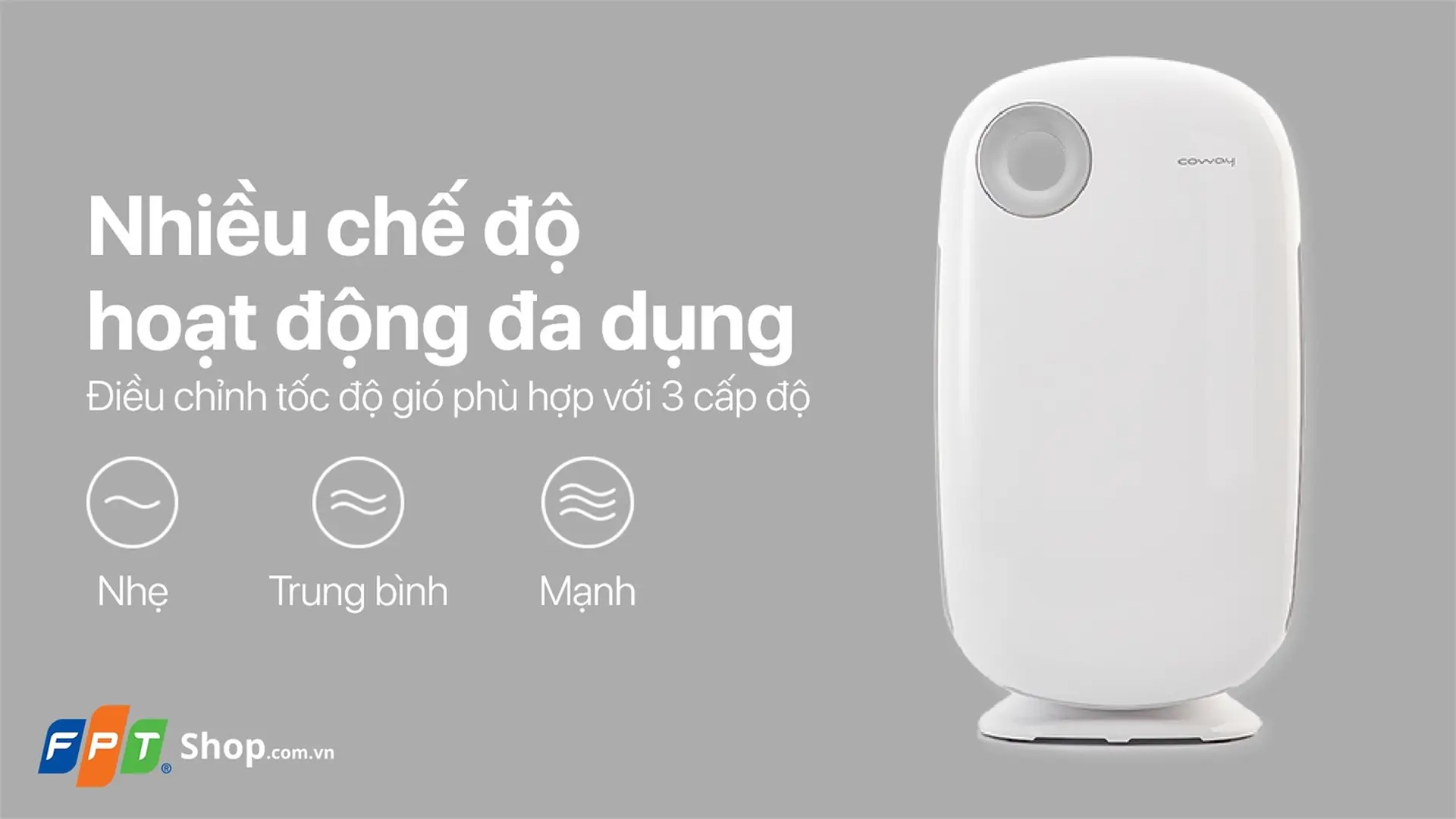 https://fptshop.com.vn/