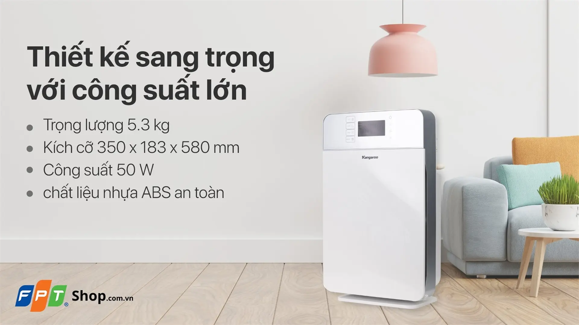 https://fptshop.com.vn/