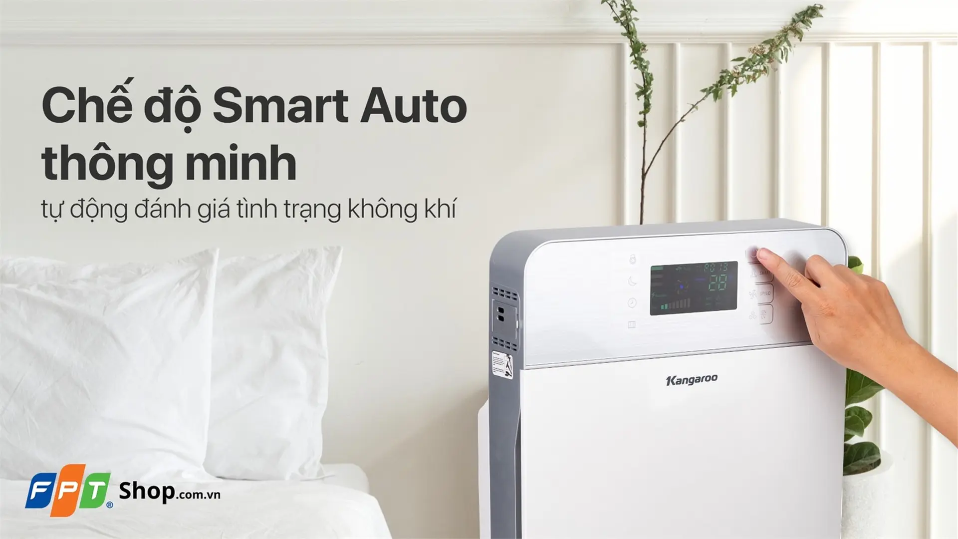 https://fptshop.com.vn/