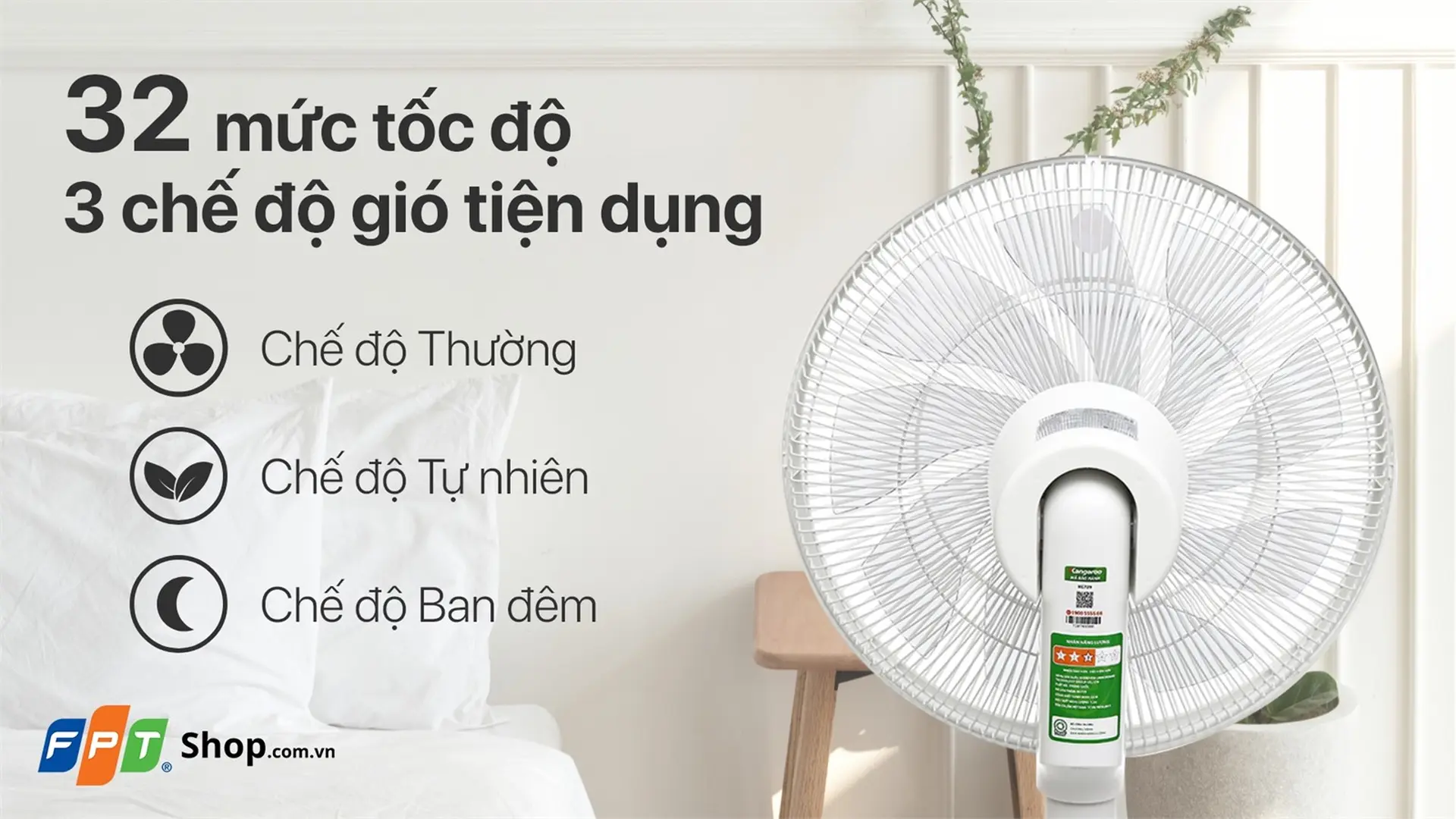 https://fptshop.com.vn/
