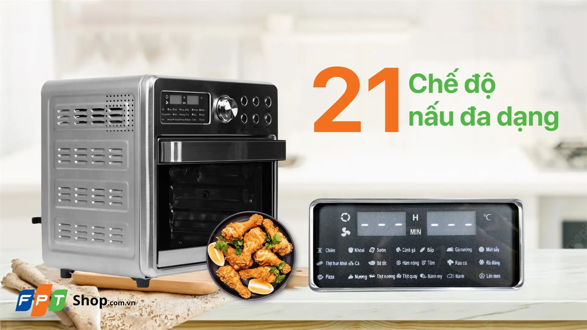 https://fptshop.com.vn/