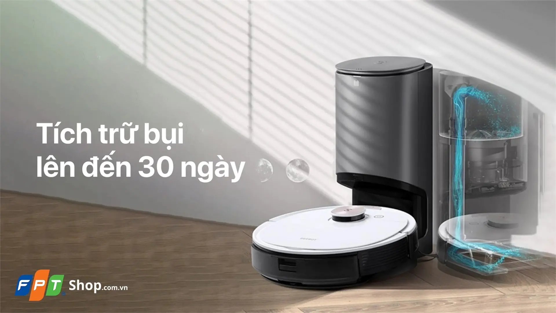 https://fptshop.com.vn/