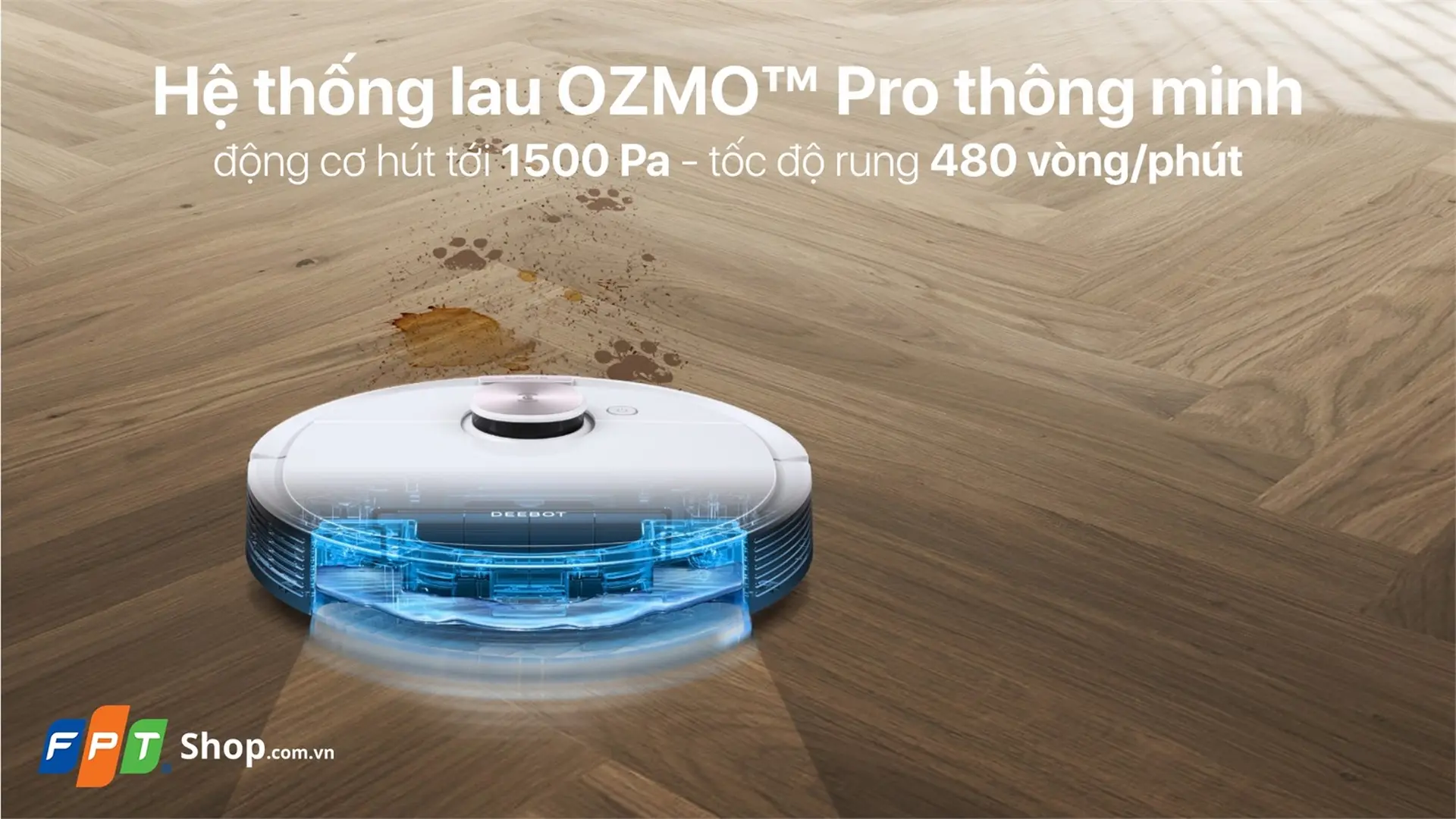 https://fptshop.com.vn/