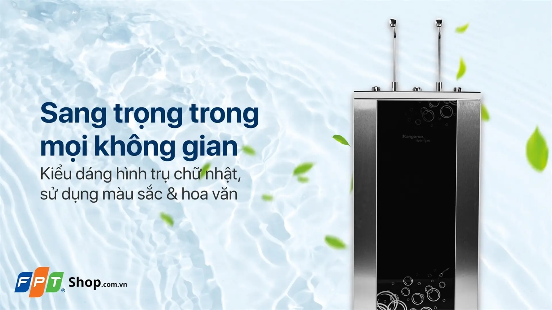https://fptshop.com.vn/