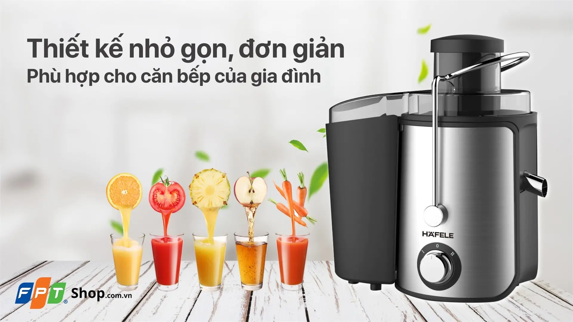 https://fptshop.com.vn/