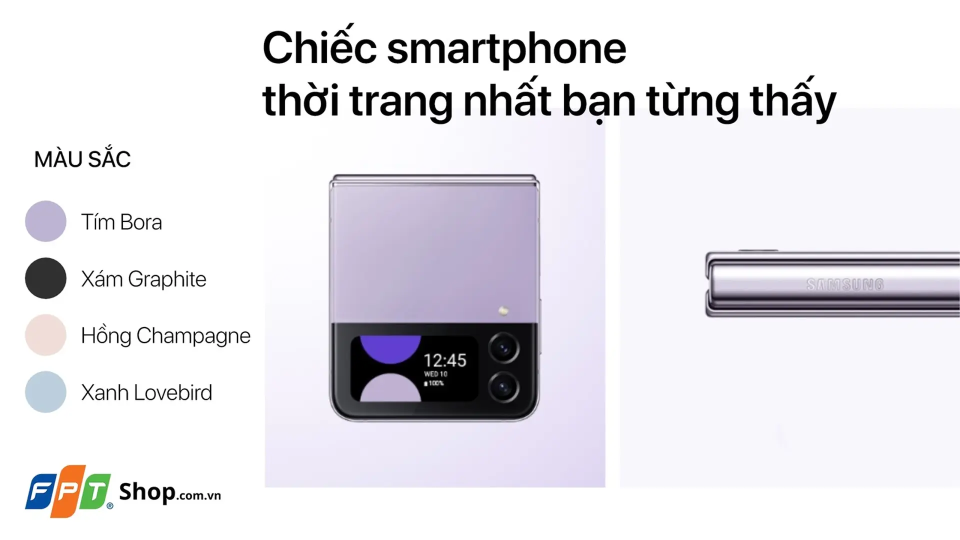 https://fptshop.com.vn/
