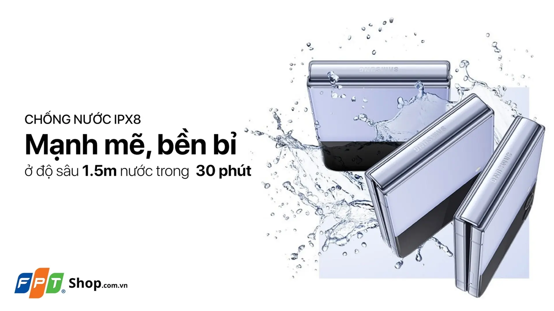 https://fptshop.com.vn/