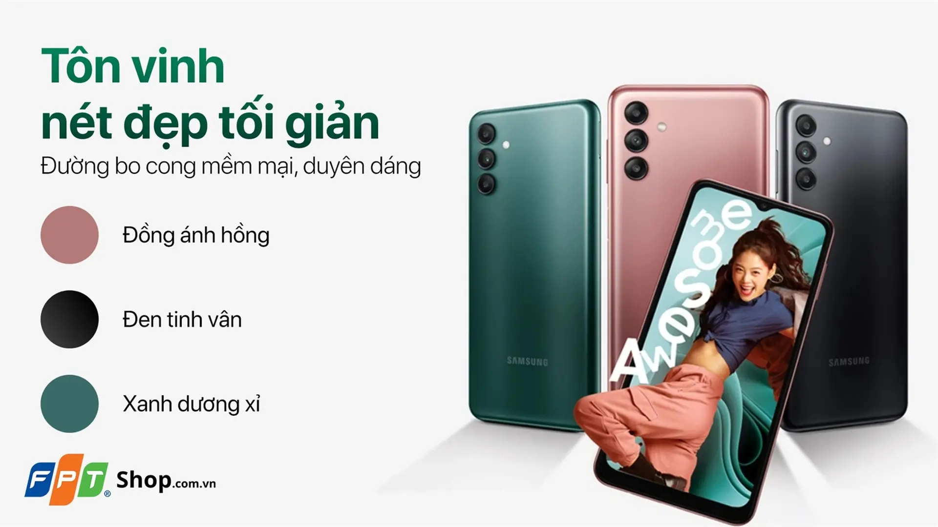 https://fptshop.com.vn/