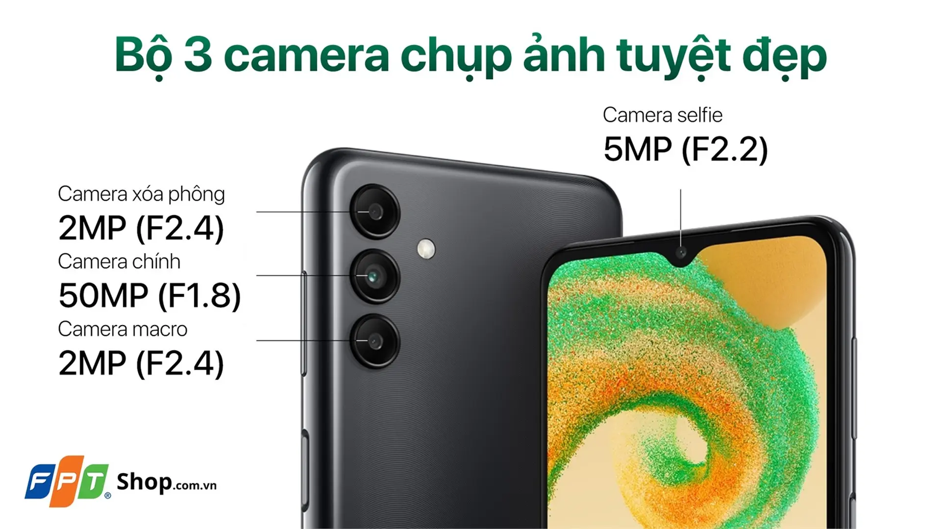 https://fptshop.com.vn/