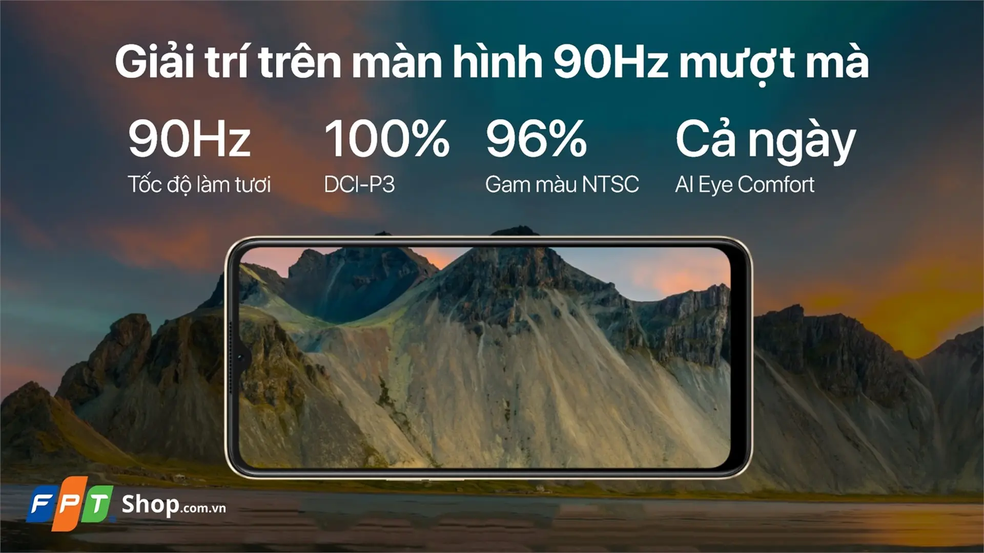 https://fptshop.com.vn/