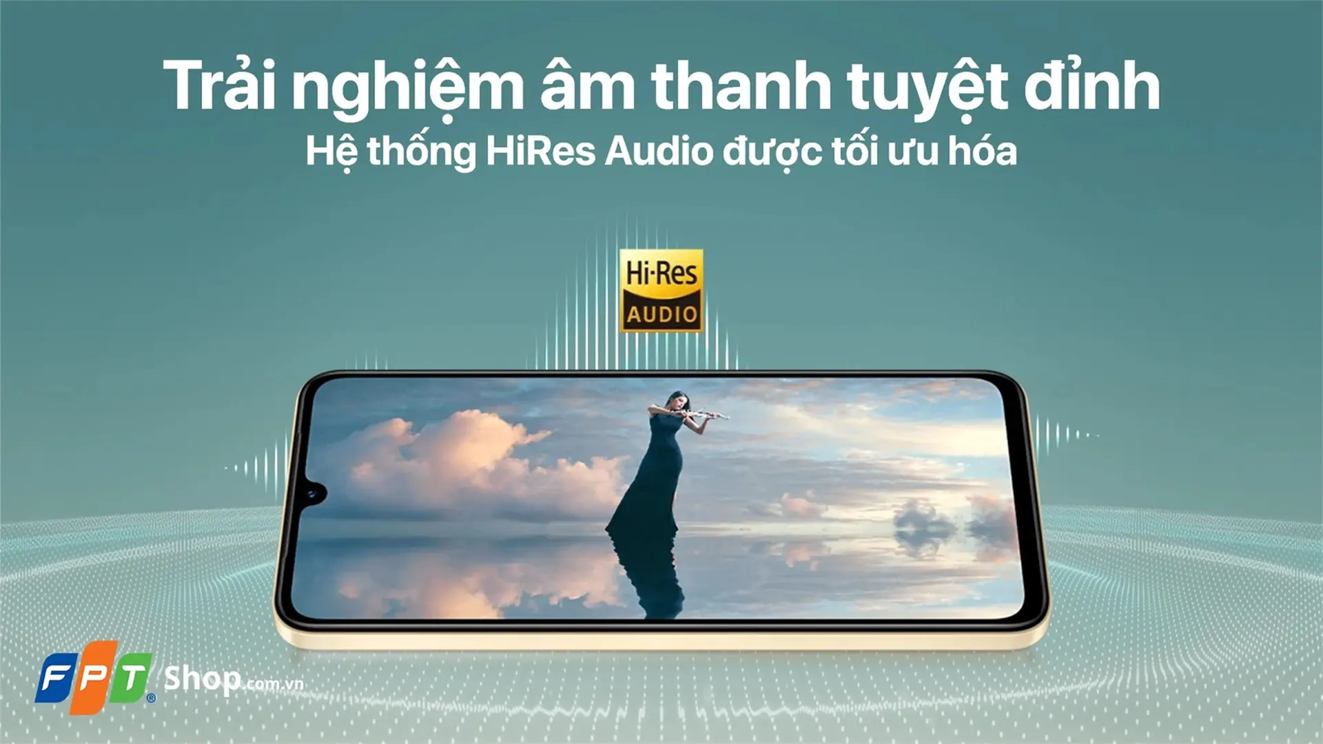 https://fptshop.com.vn/