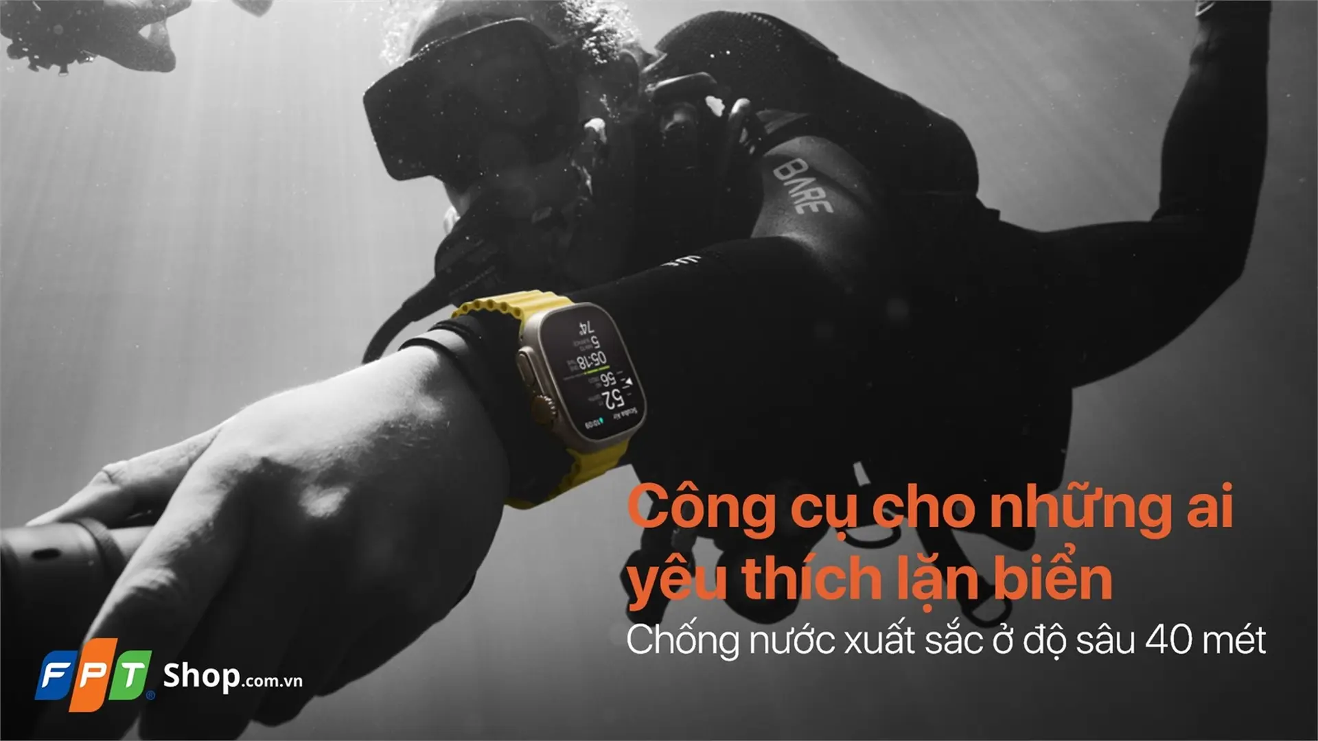 https://fptshop.com.vn/