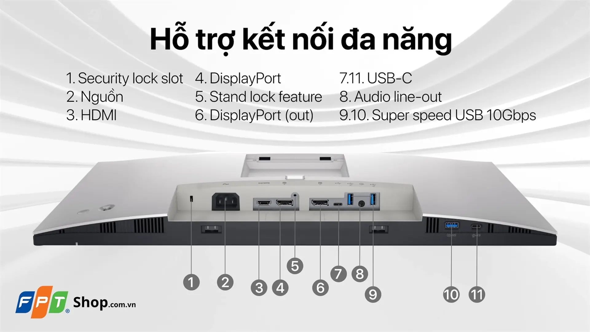 https://fptshop.com.vn/