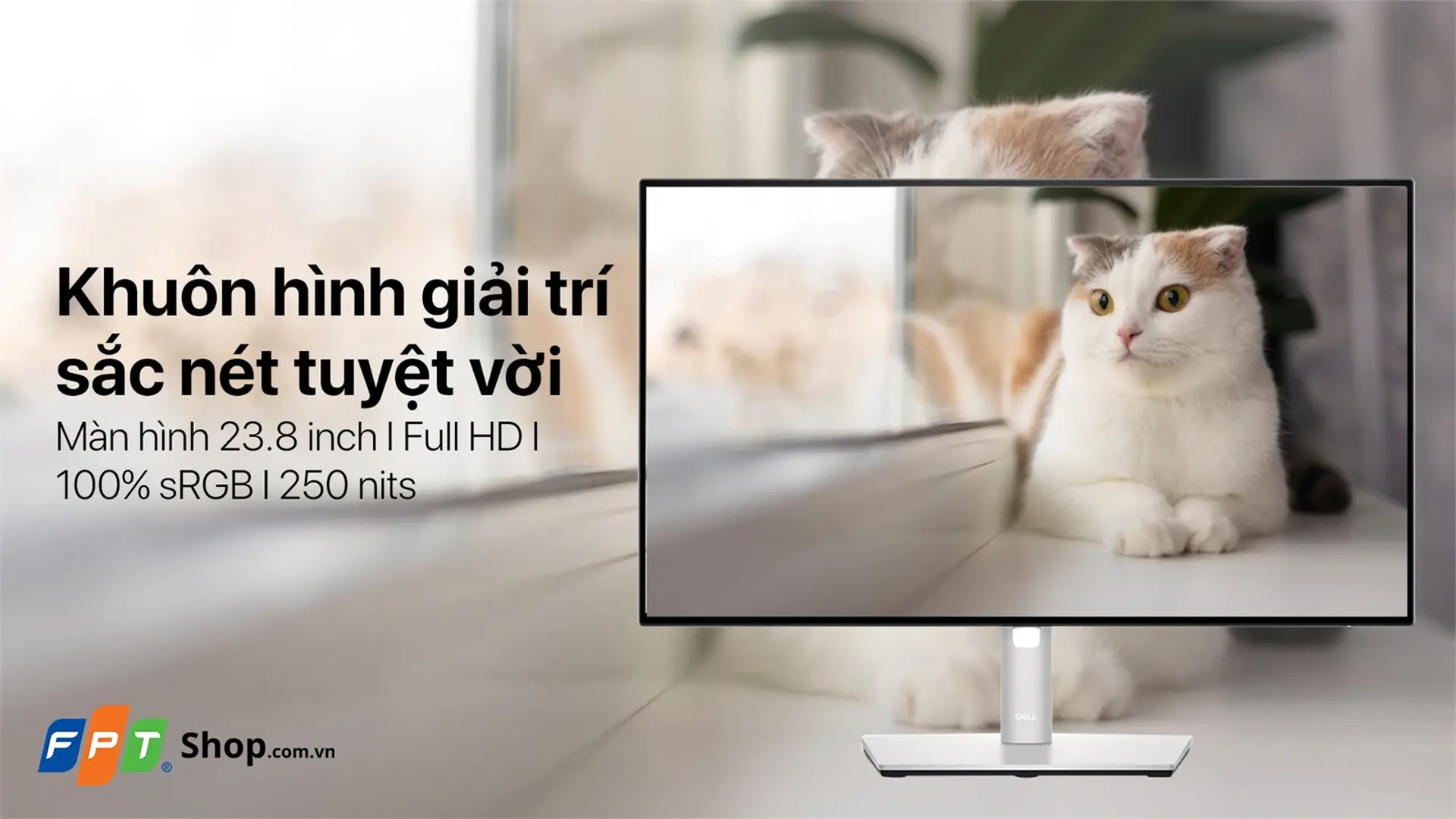 https://fptshop.com.vn/